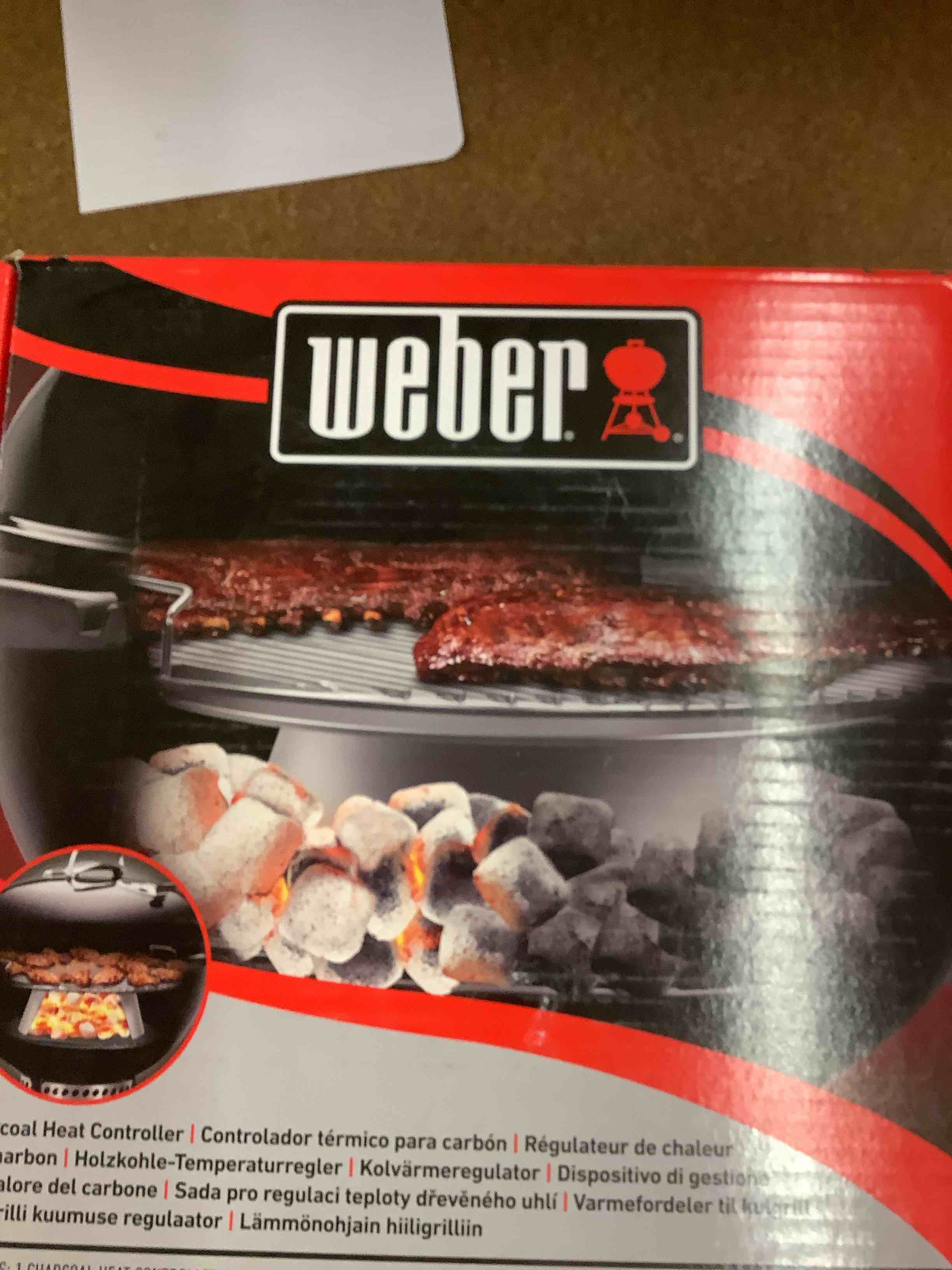 Condition photo showing Good Condition for heat controller