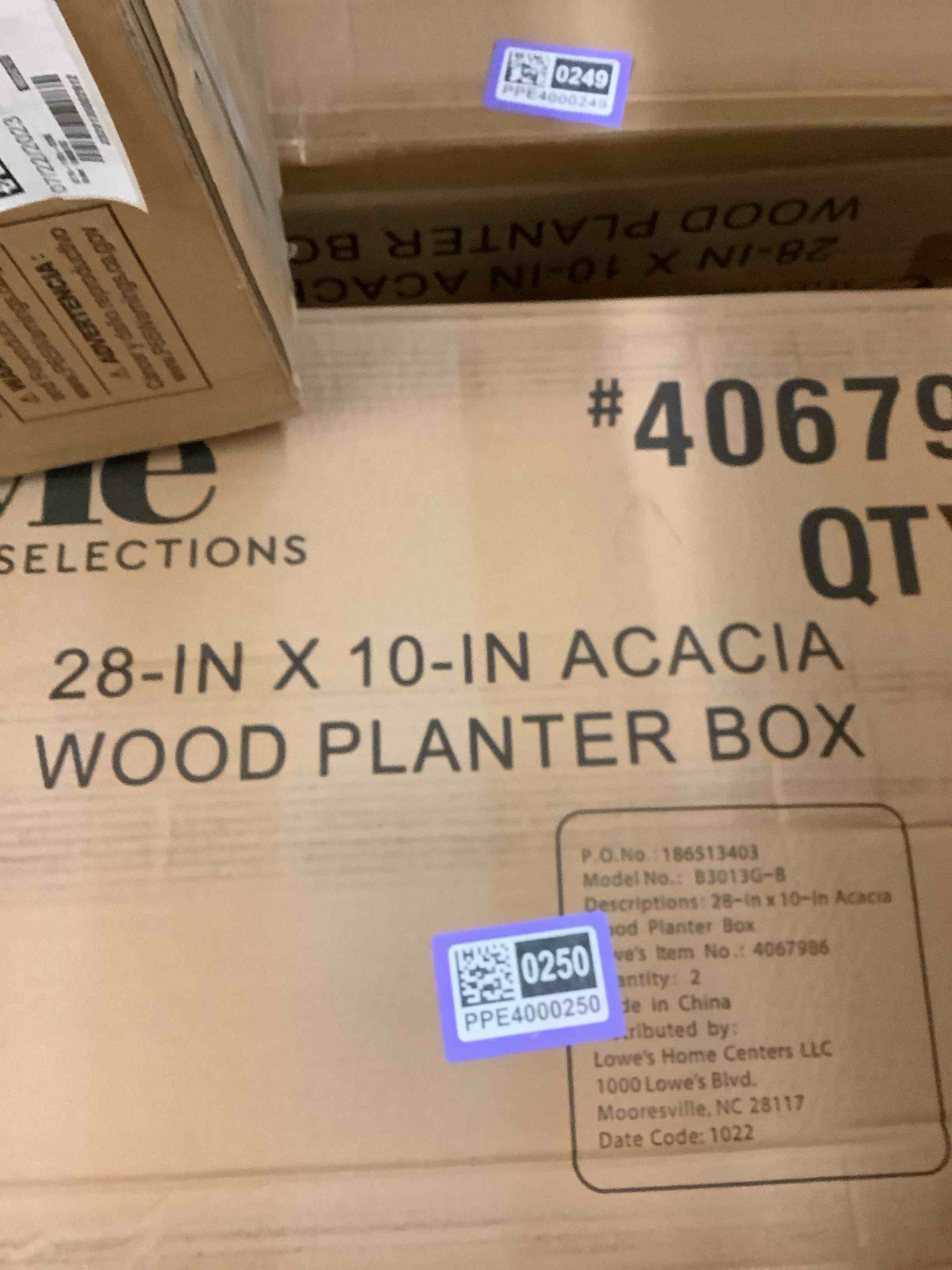 Jump Into Fantastic Deals!