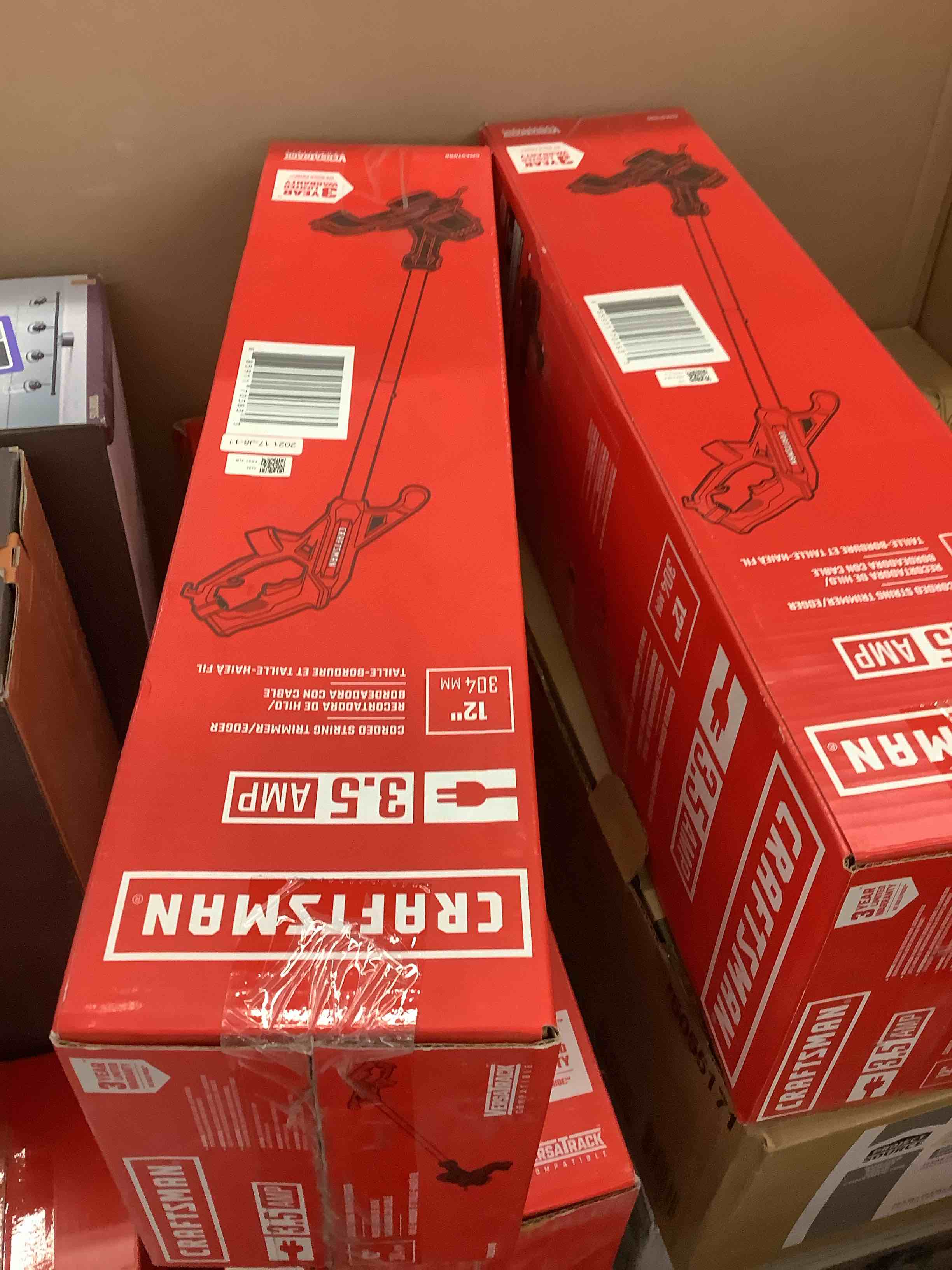 Big Savings, Every Category!