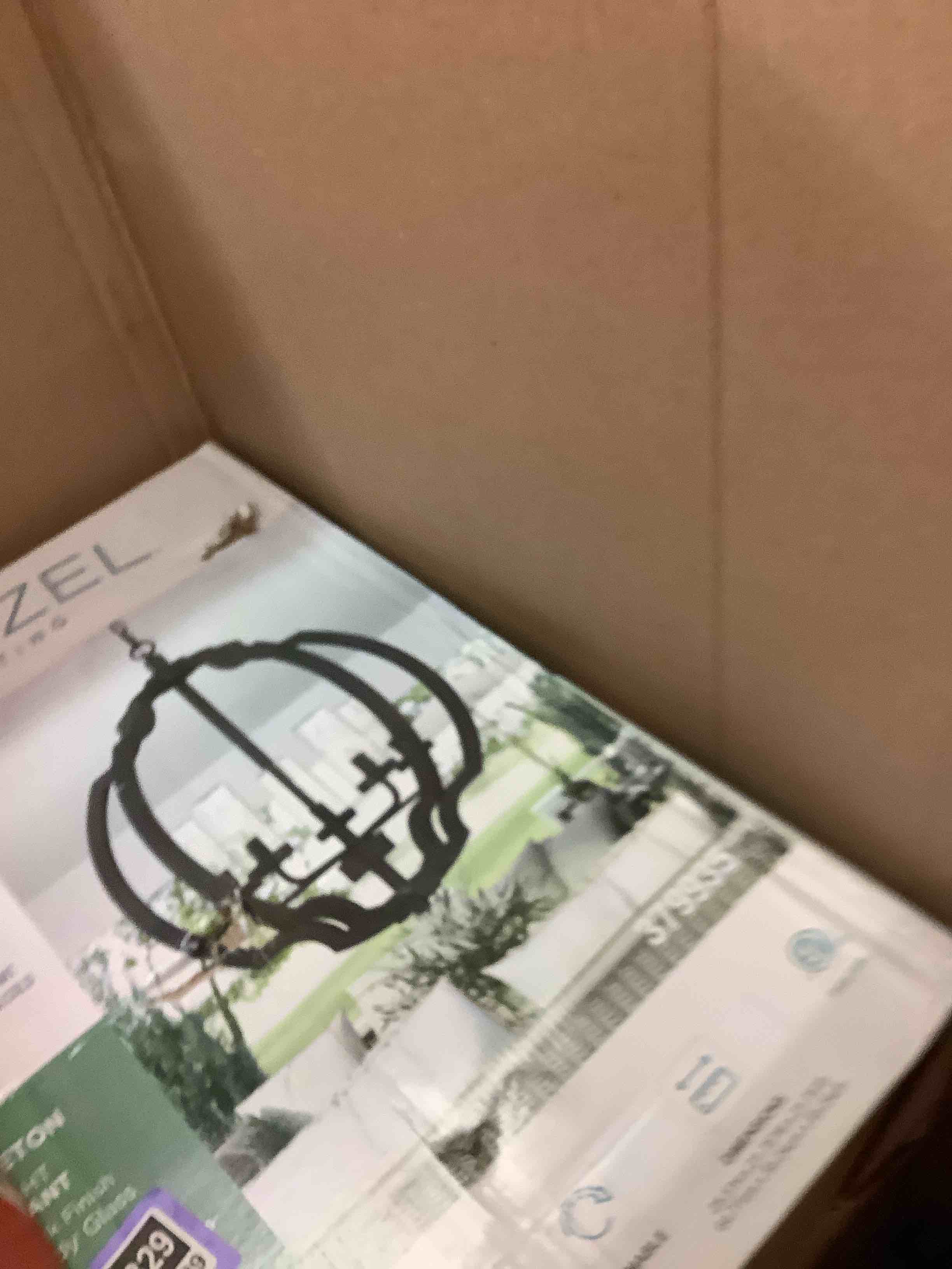 Fantastic Finds at Your Price!