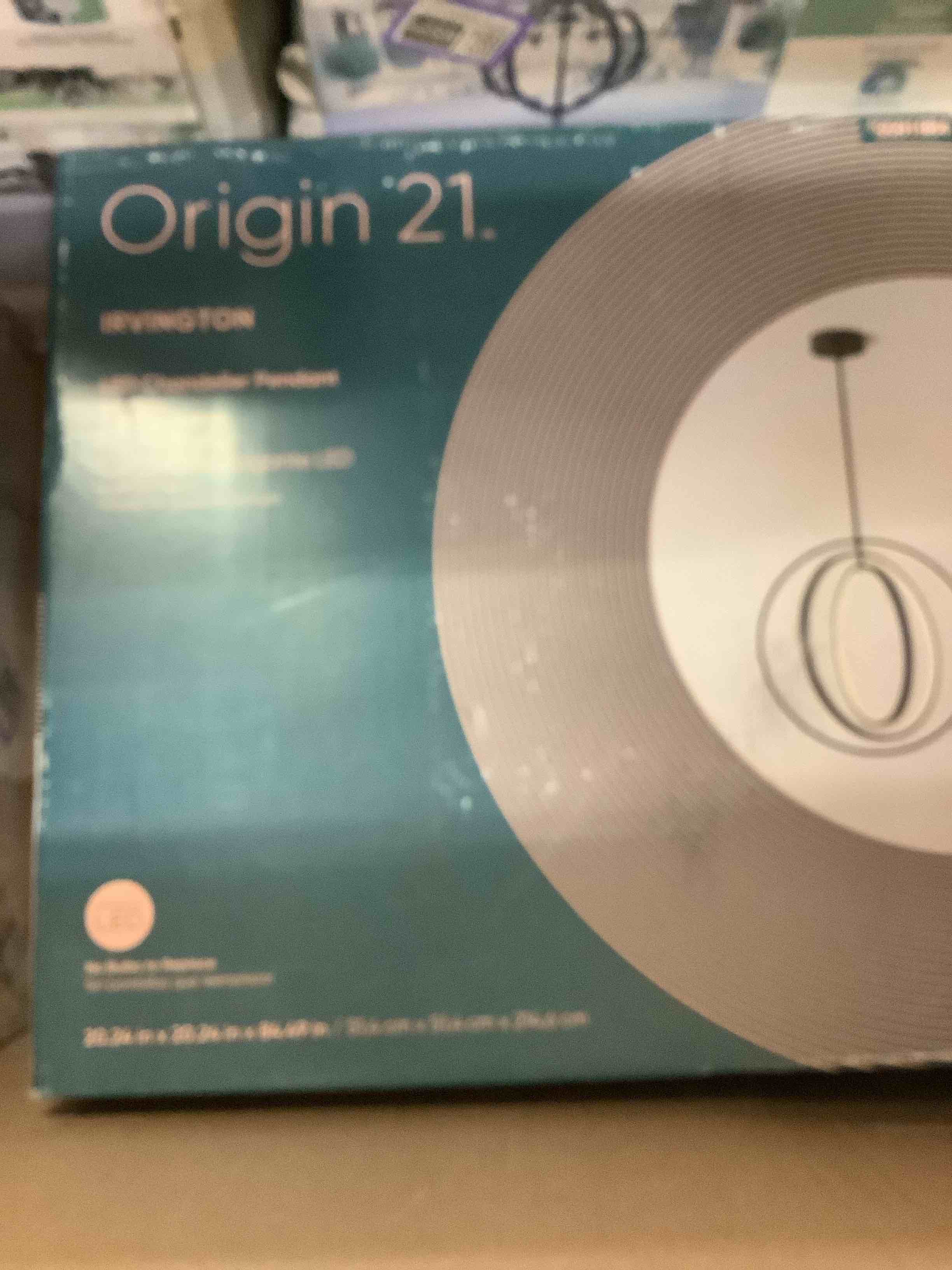 Jump Into Fantastic Deals!