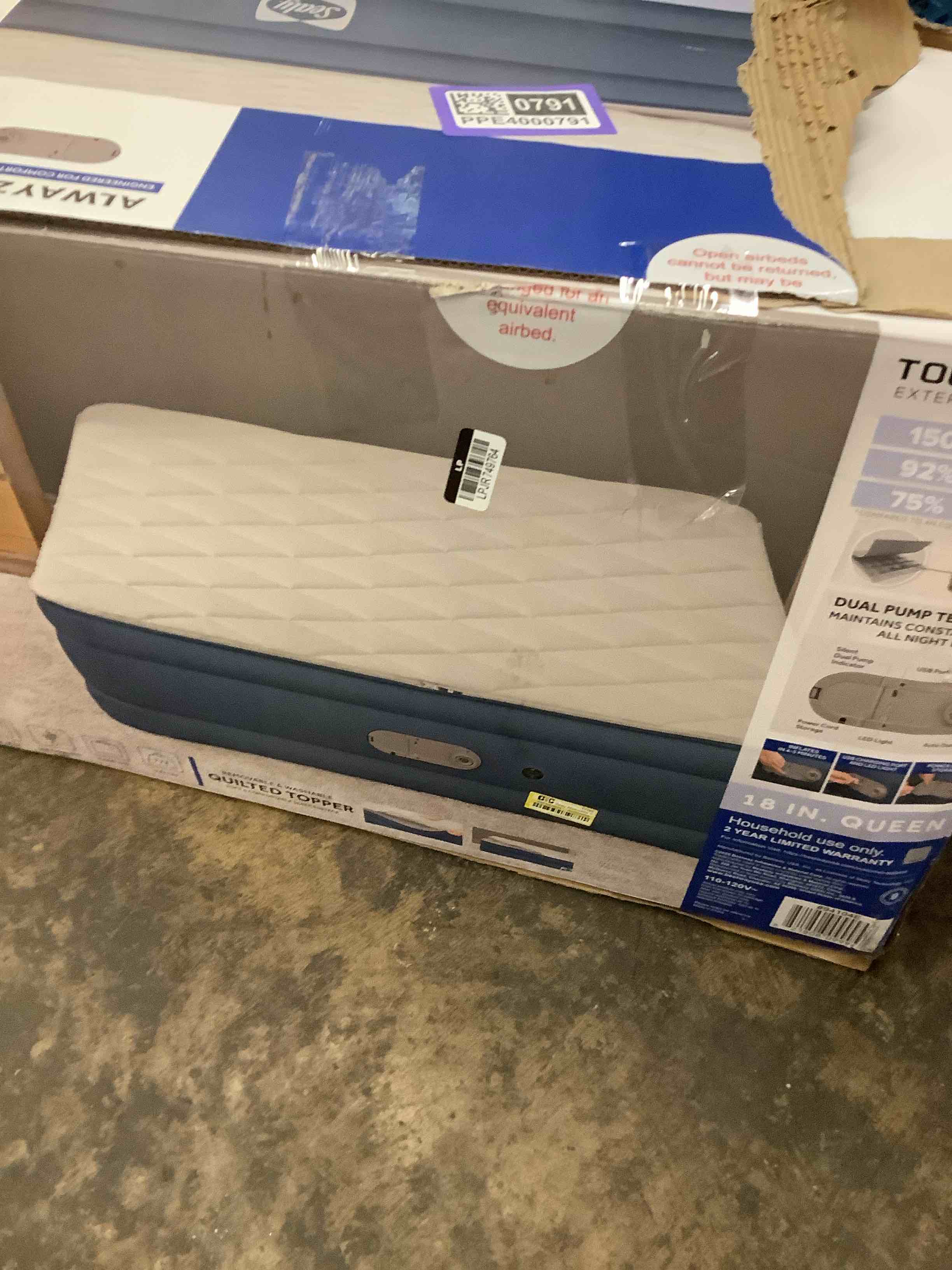 Bargain Lane Bidding Deals!