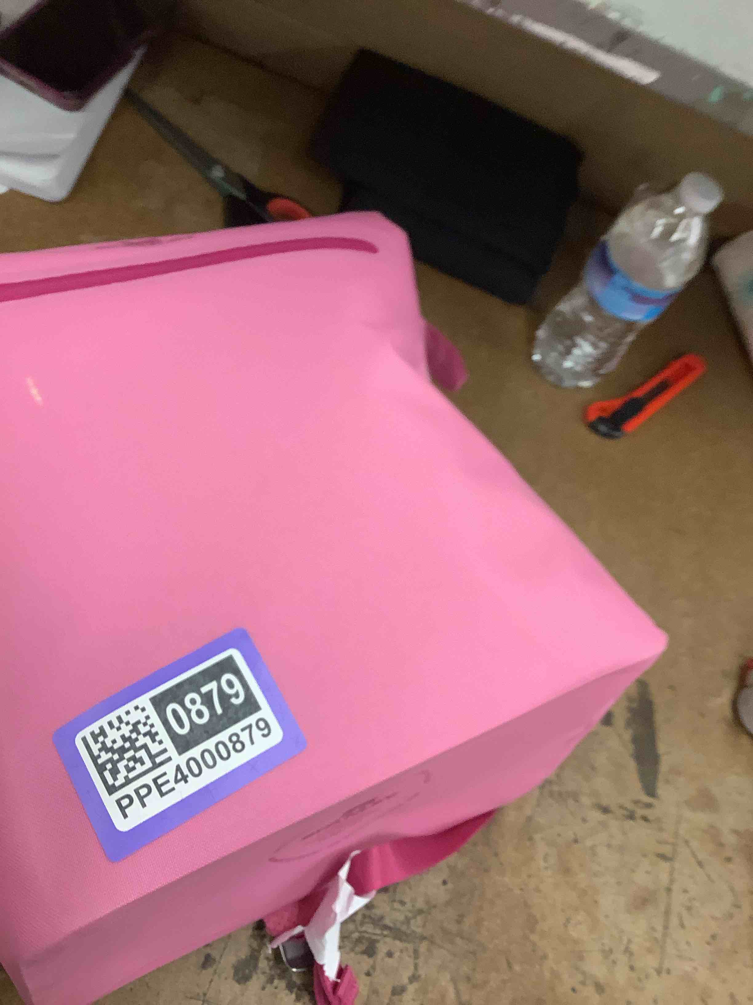 Hoppy Easter from Bargain Lane!