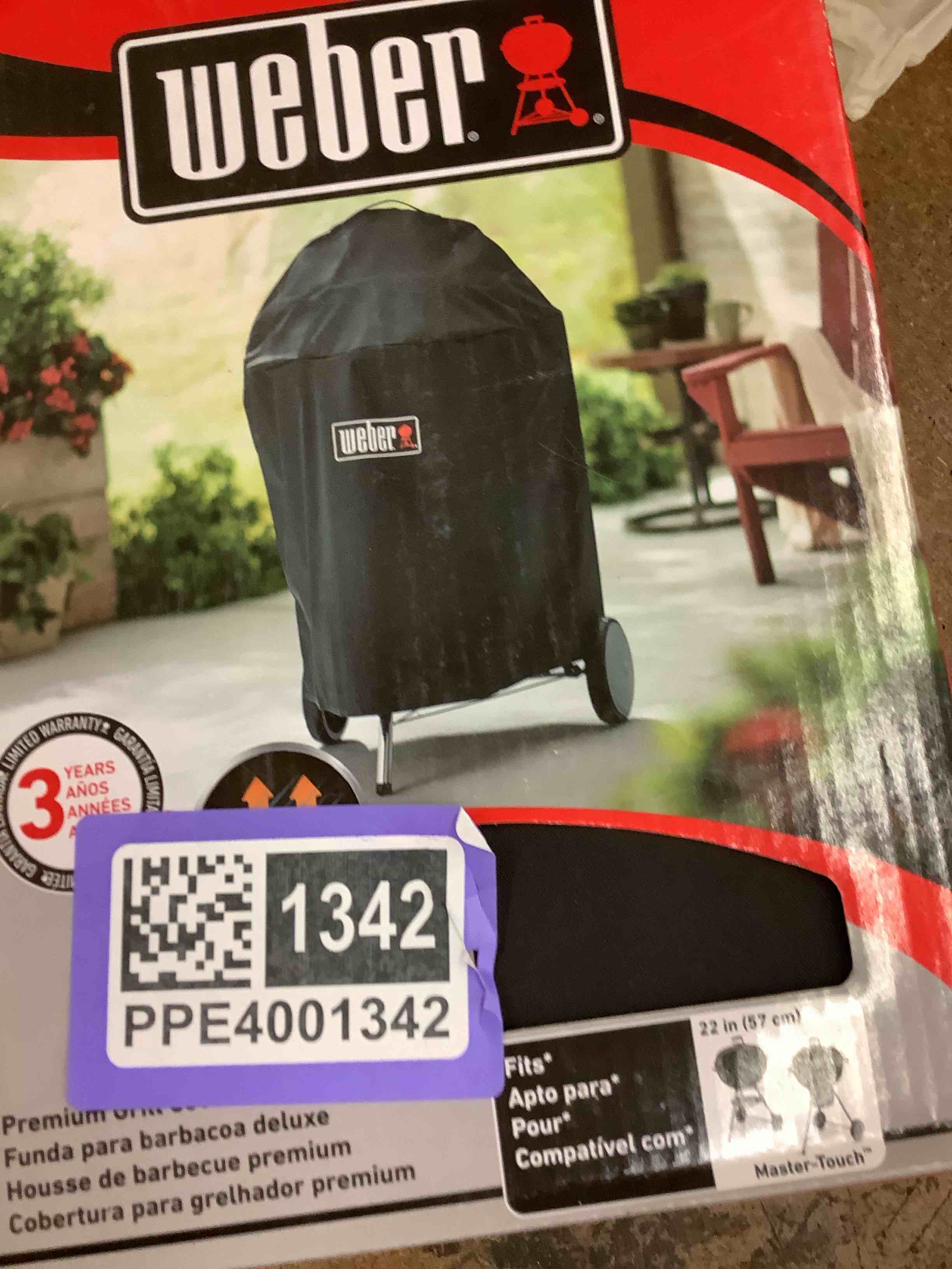 https://s3.amazonaws.com/lotting-images-prod/TheJayGroupLtd/PPE4001342_1773939355762.jpeg