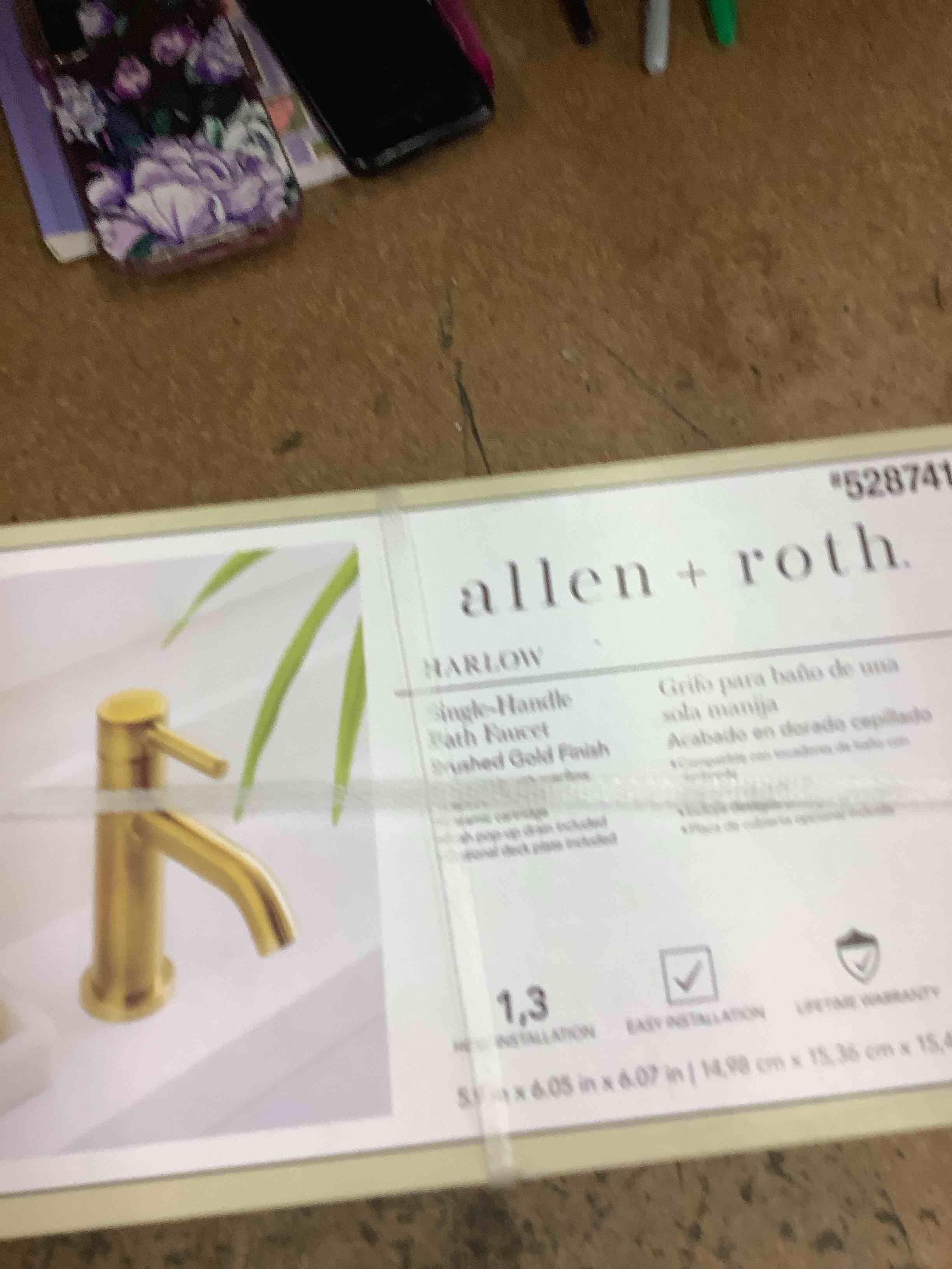 Fantastic Finds at Your Price!