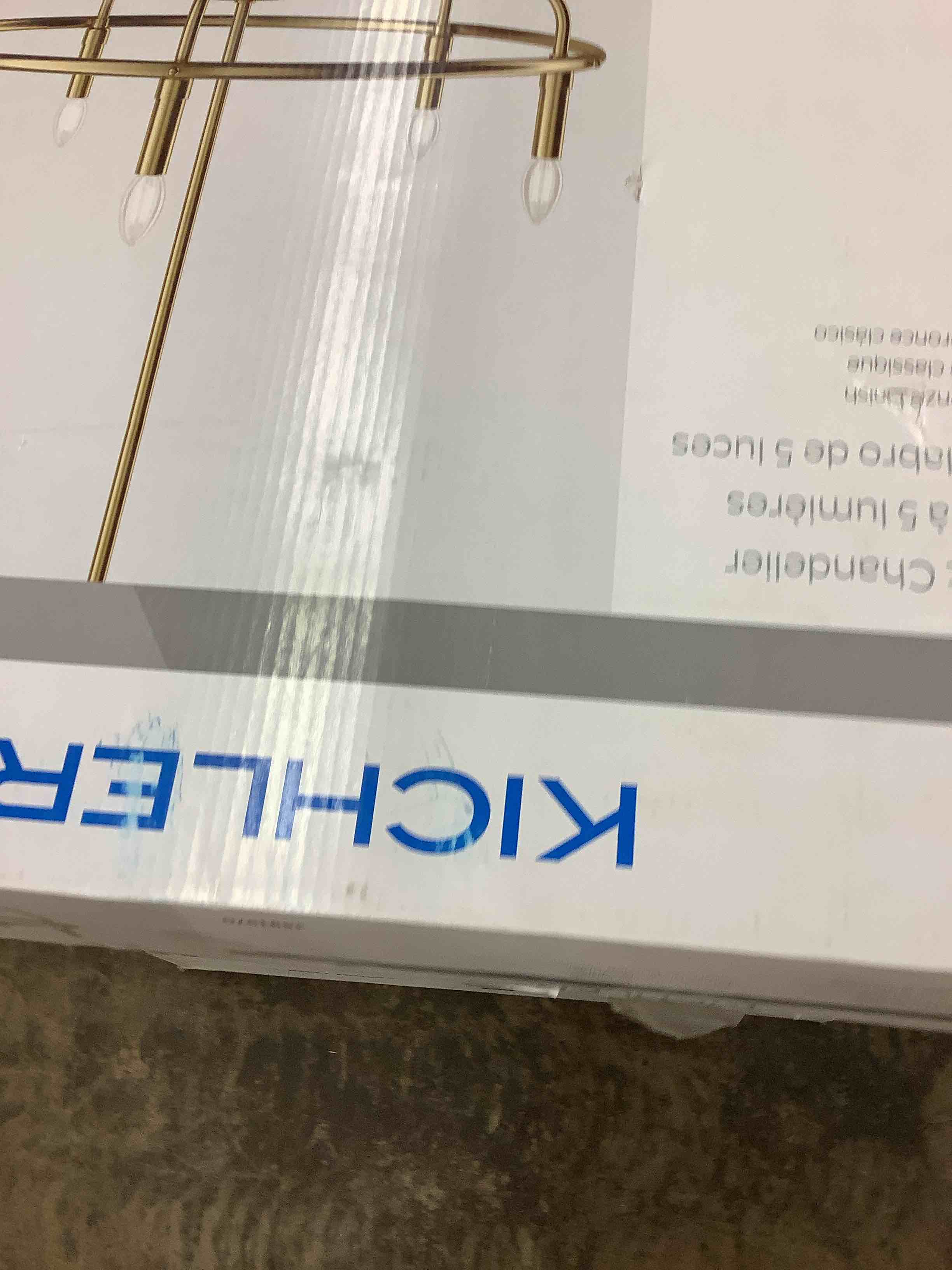 Great Deals, Just Bid!