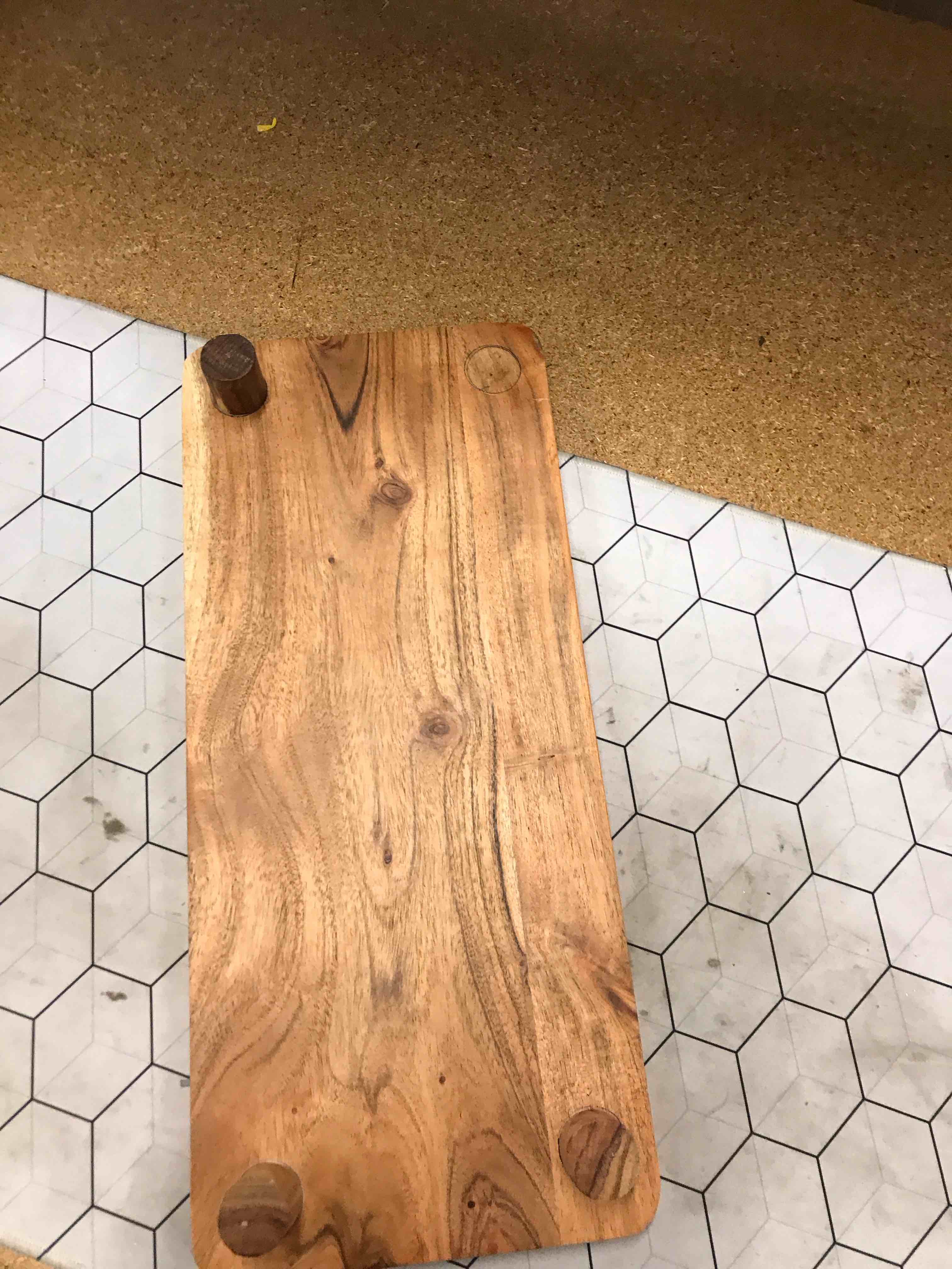 Condition photo showing Good Condition for stand