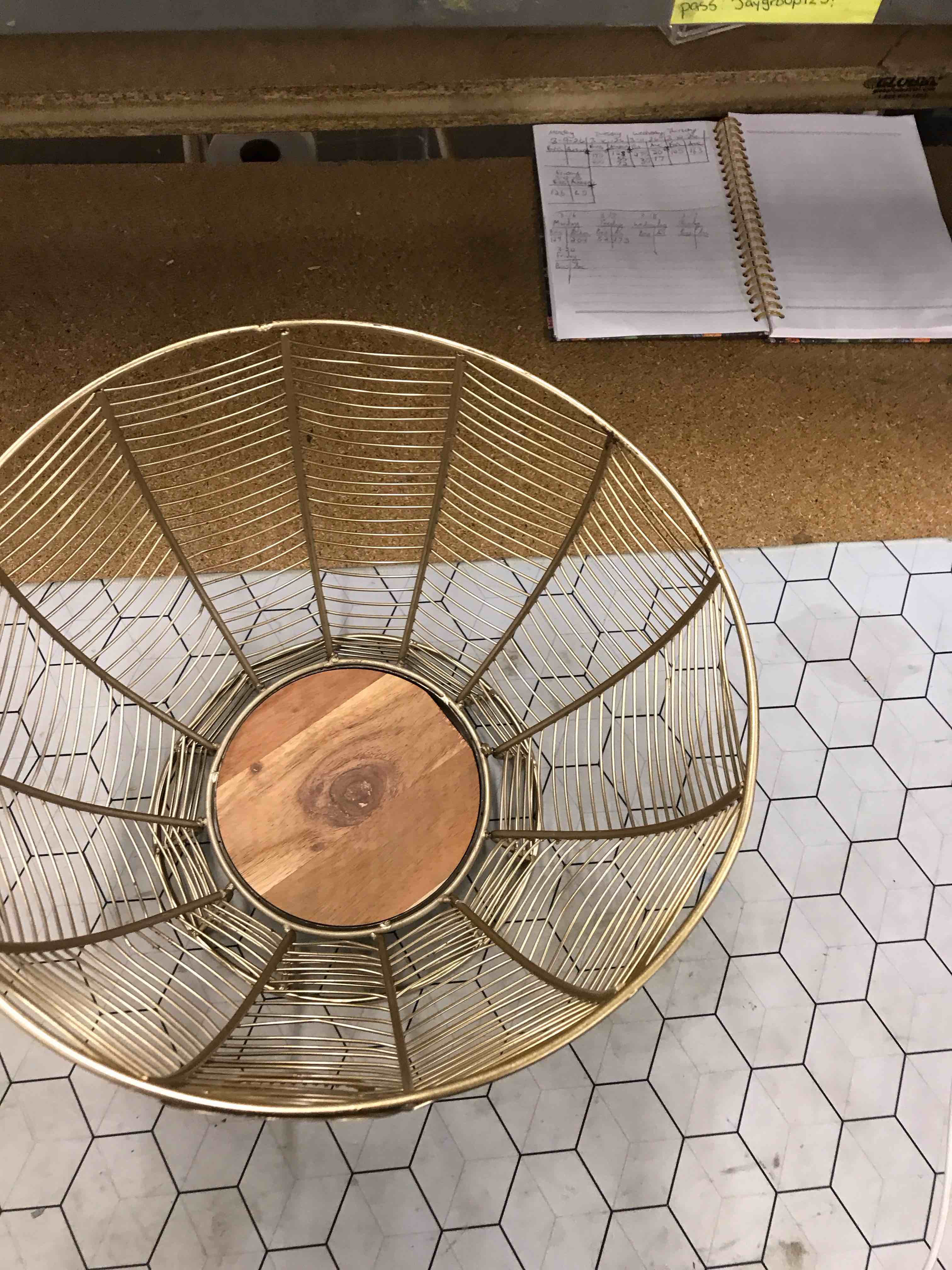 Condition photo showing New/Like New for skull bones