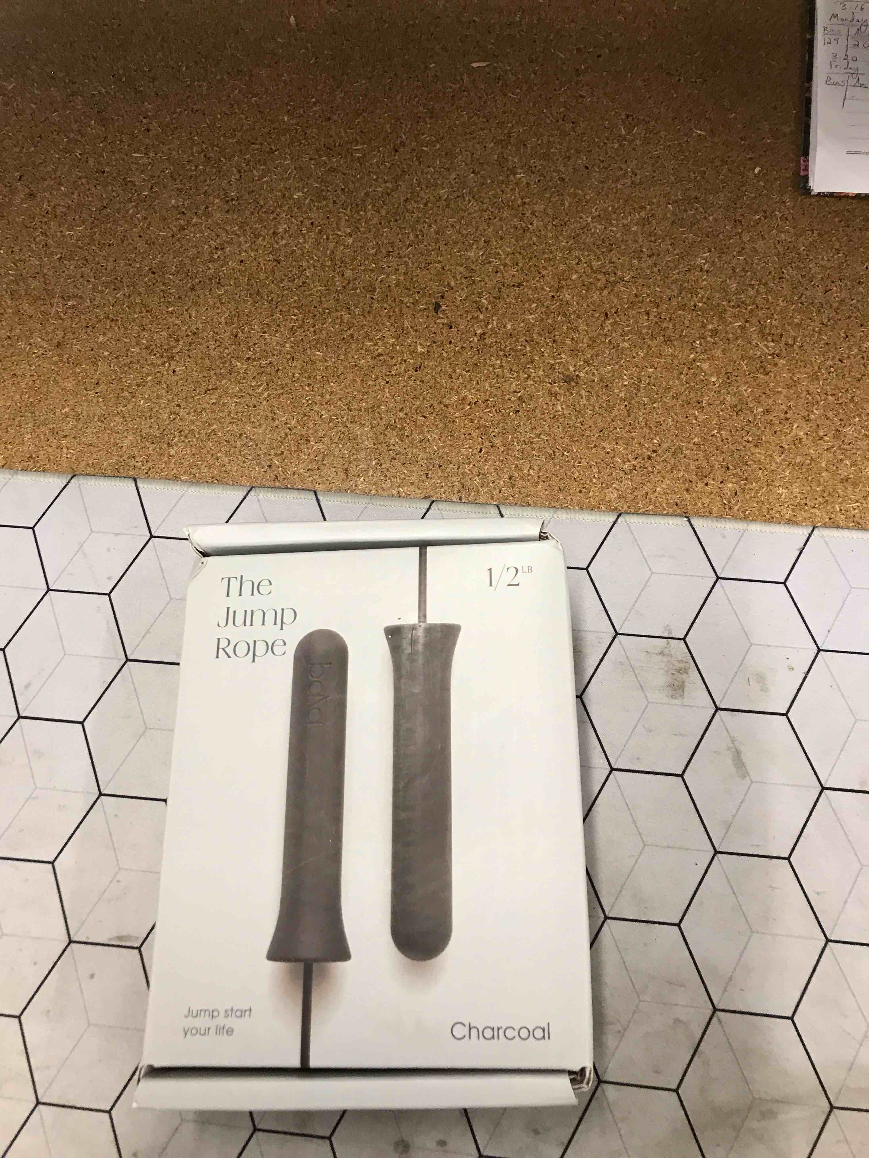 Crazy Good Bargains!