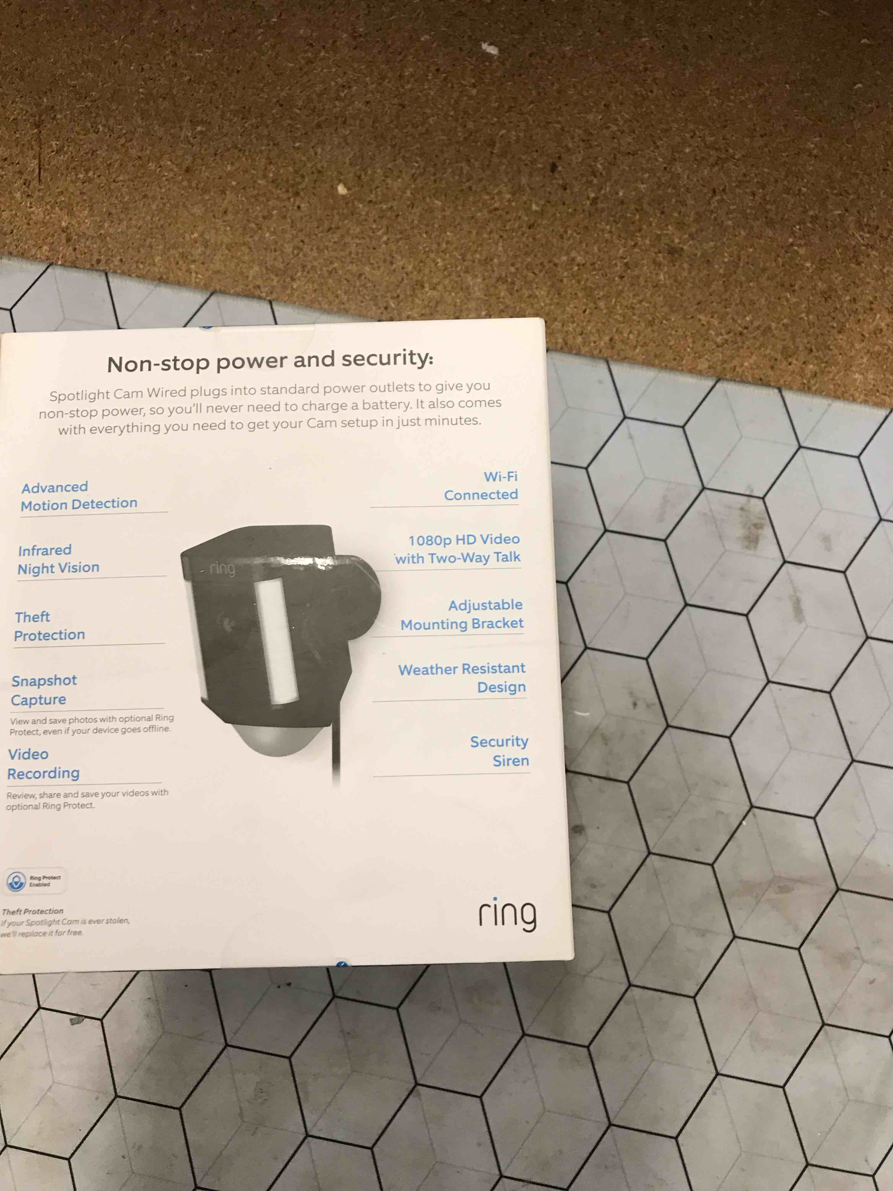 https://s3.amazonaws.com/lotting-images-prod/TheJayGroupLtd/PPE4001883_1774464359264.jpeg