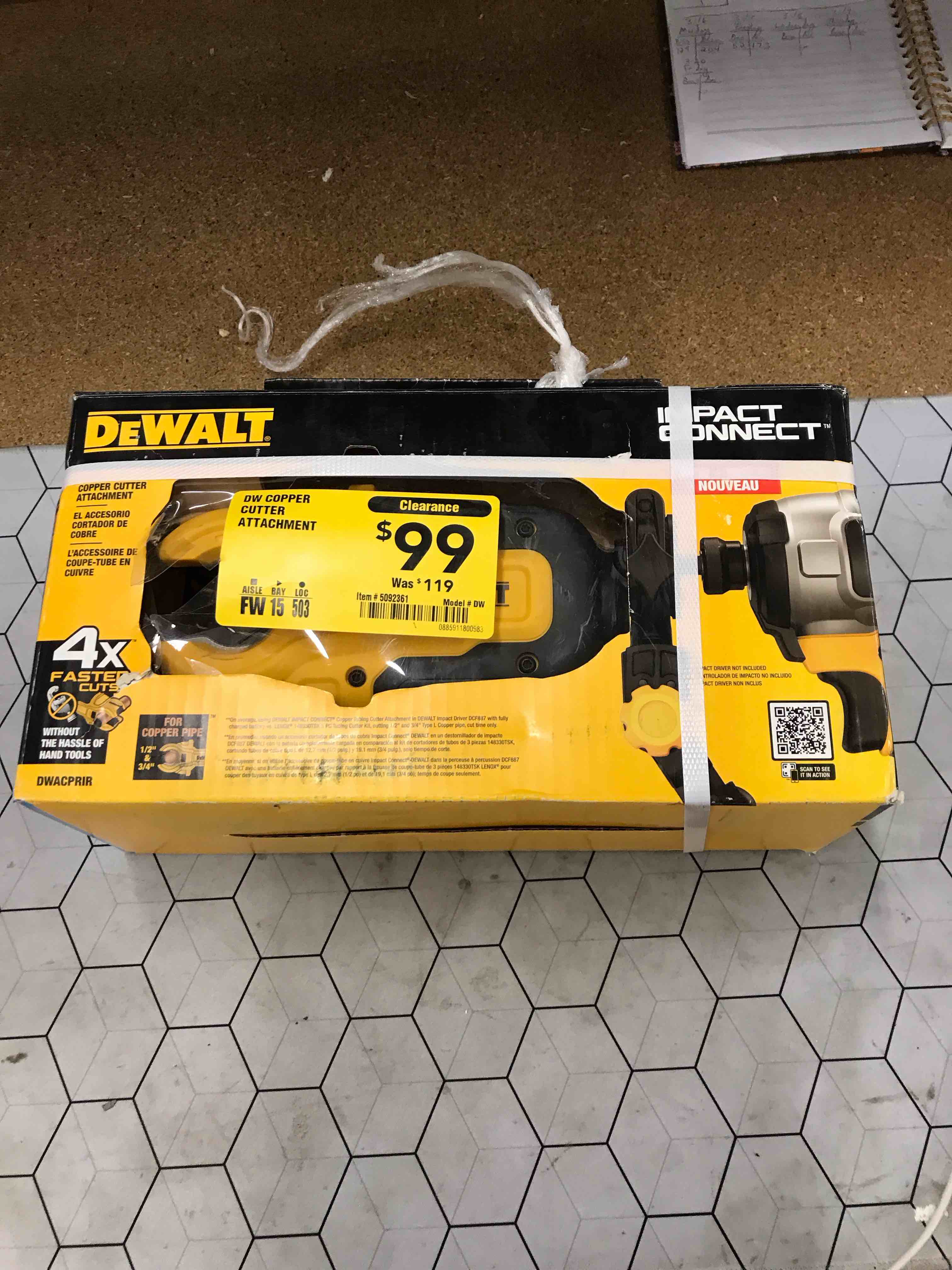 https://s3.amazonaws.com/lotting-images-prod/TheJayGroupLtd/PPE4001886_1774464820607.jpeg