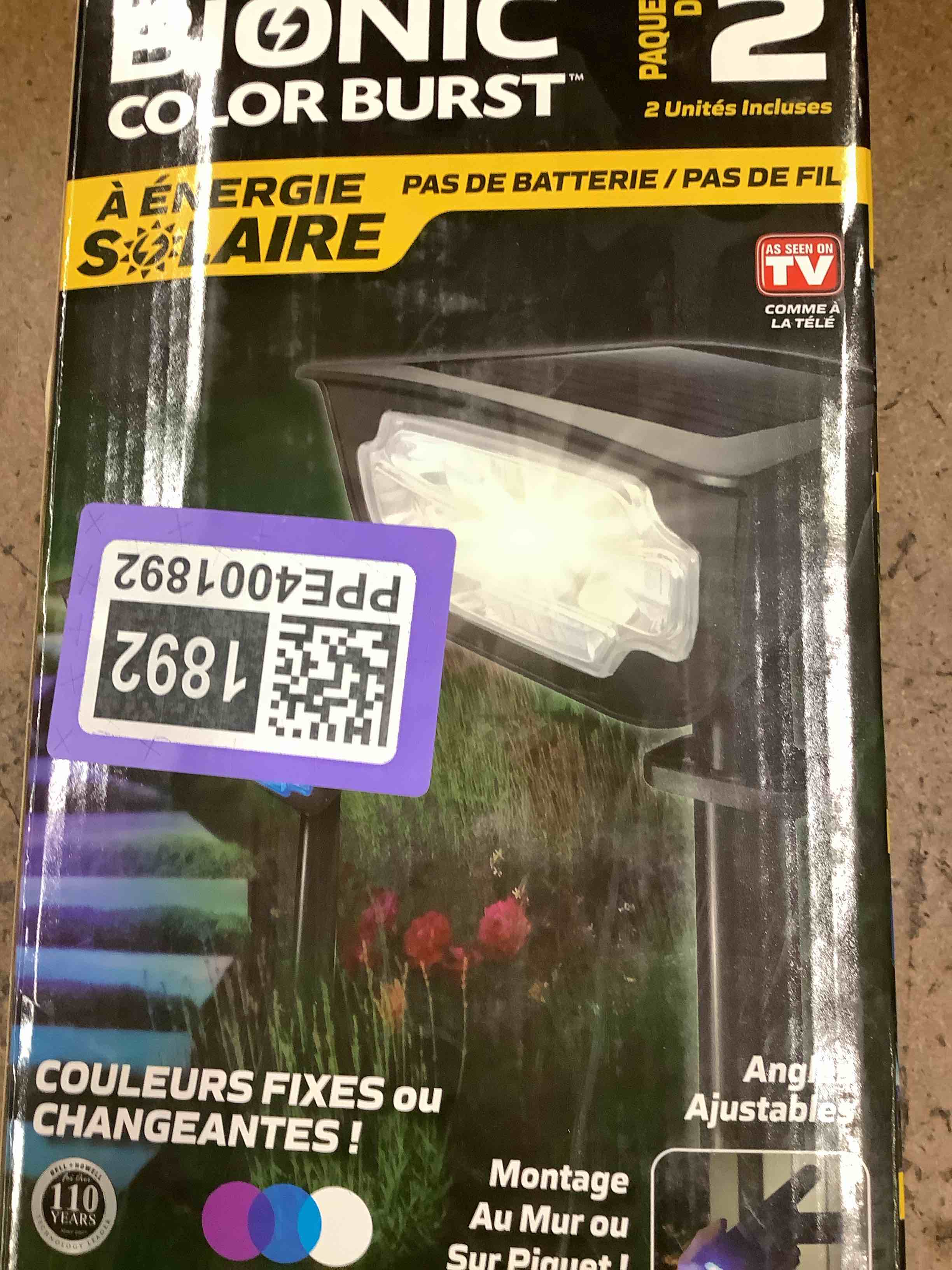 https://s3.amazonaws.com/lotting-images-prod/TheJayGroupLtd/PPE4001892_1777549516618.jpeg