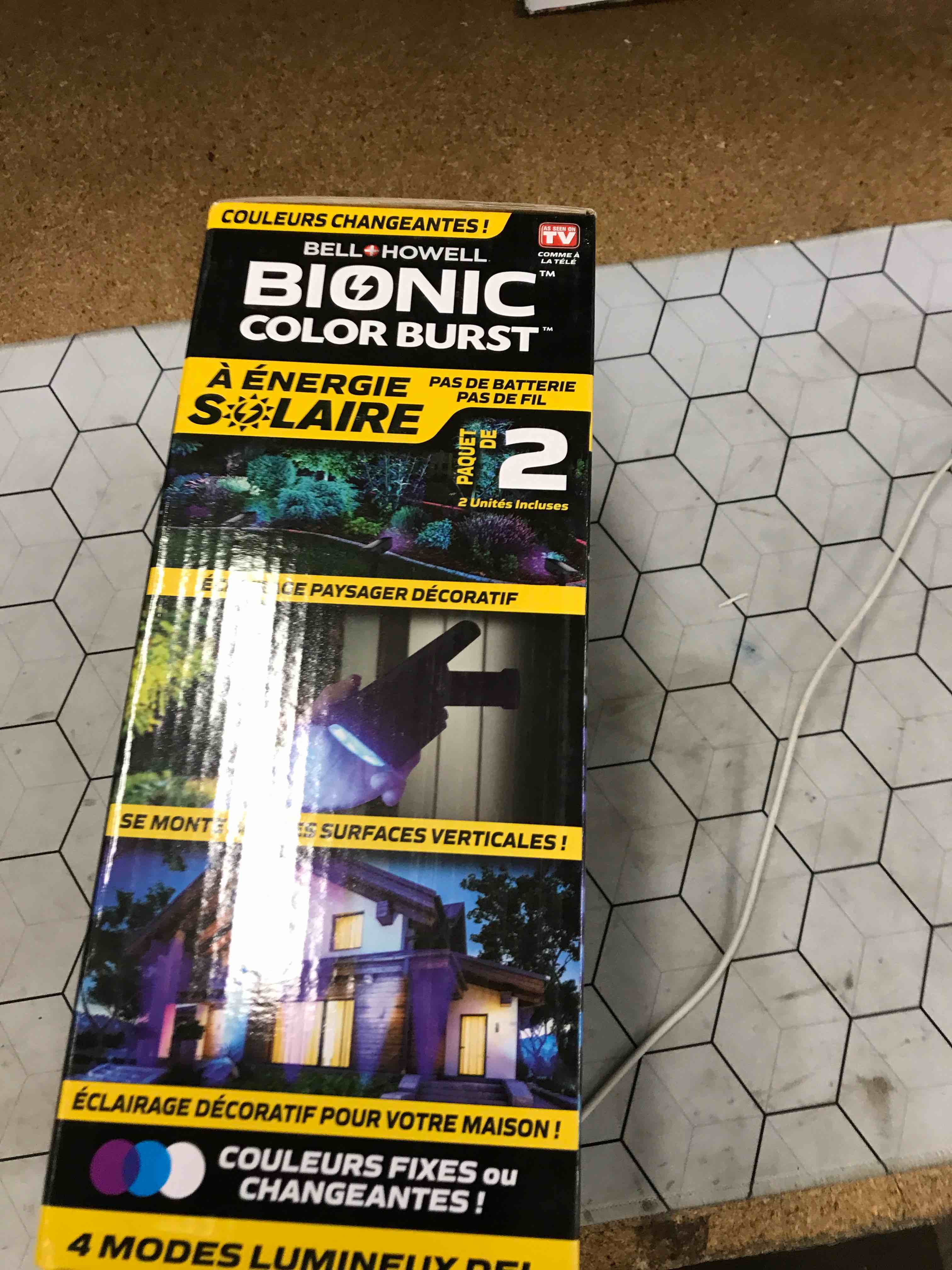 https://s3.amazonaws.com/lotting-images-prod/TheJayGroupLtd/PPE4001894_1774465399207.jpeg