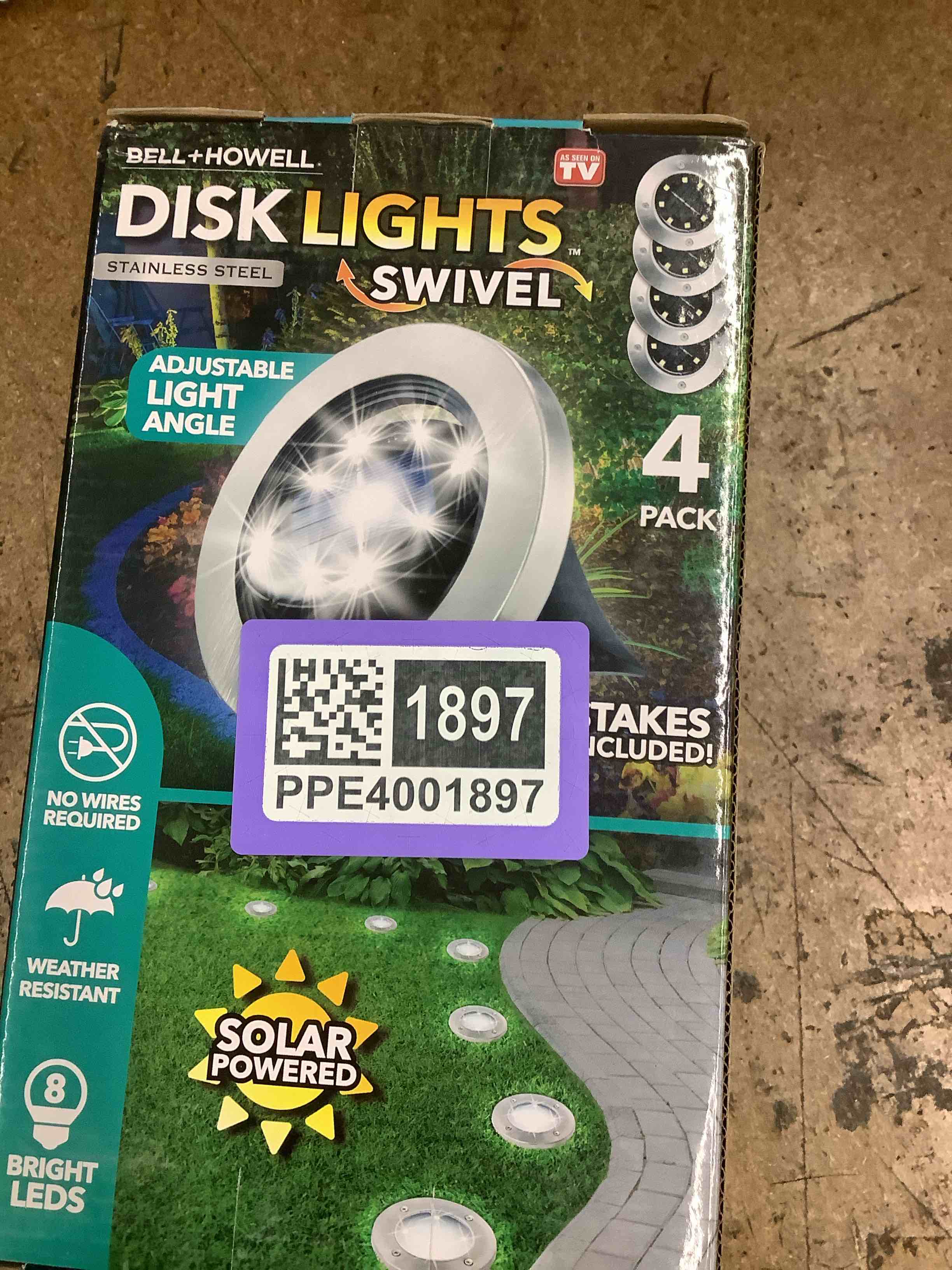 https://s3.amazonaws.com/lotting-images-prod/TheJayGroupLtd/PPE4001897_1777549393292.jpeg