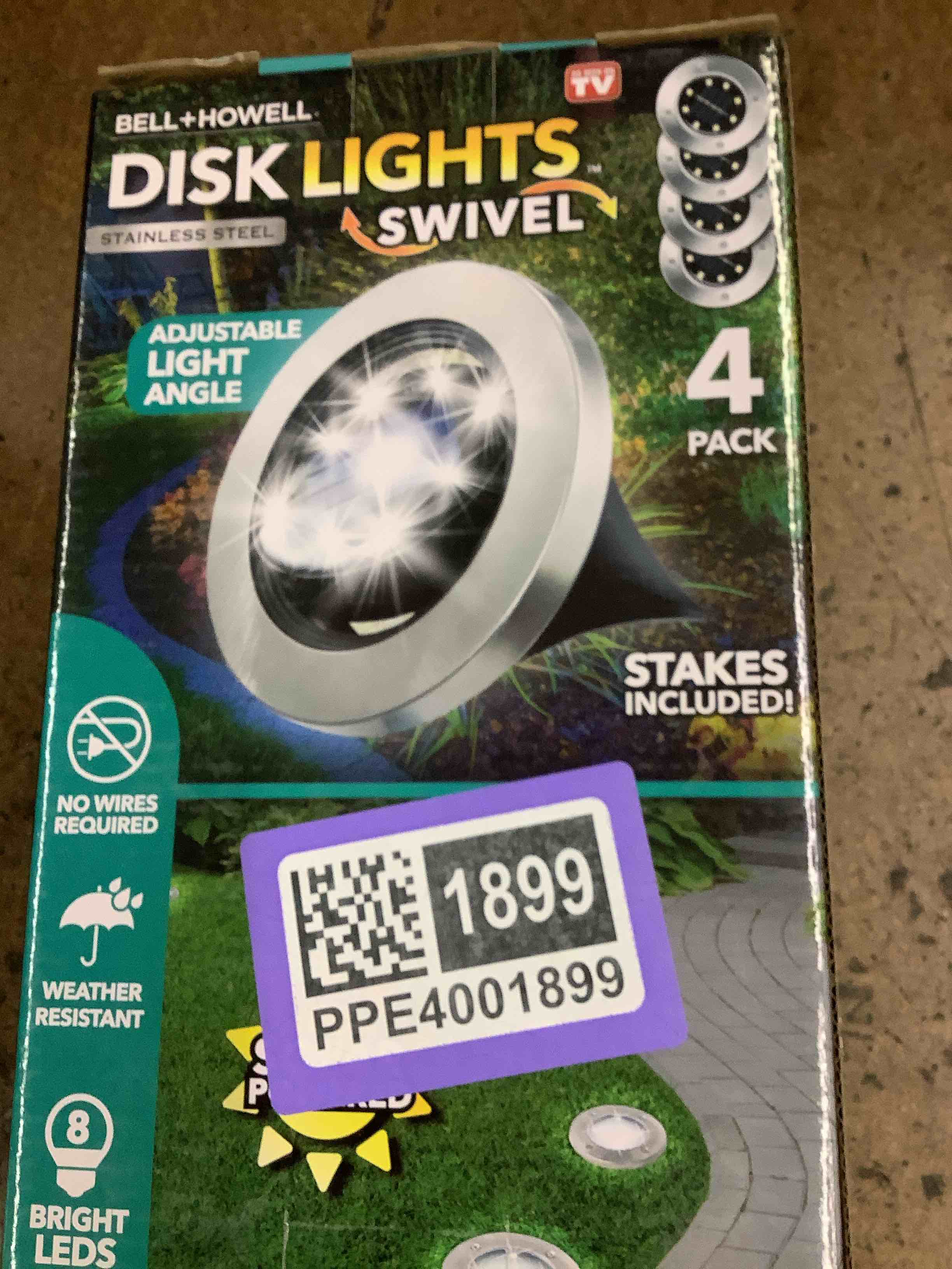 https://s3.amazonaws.com/lotting-images-prod/TheJayGroupLtd/PPE4001899_1777549341152.jpeg