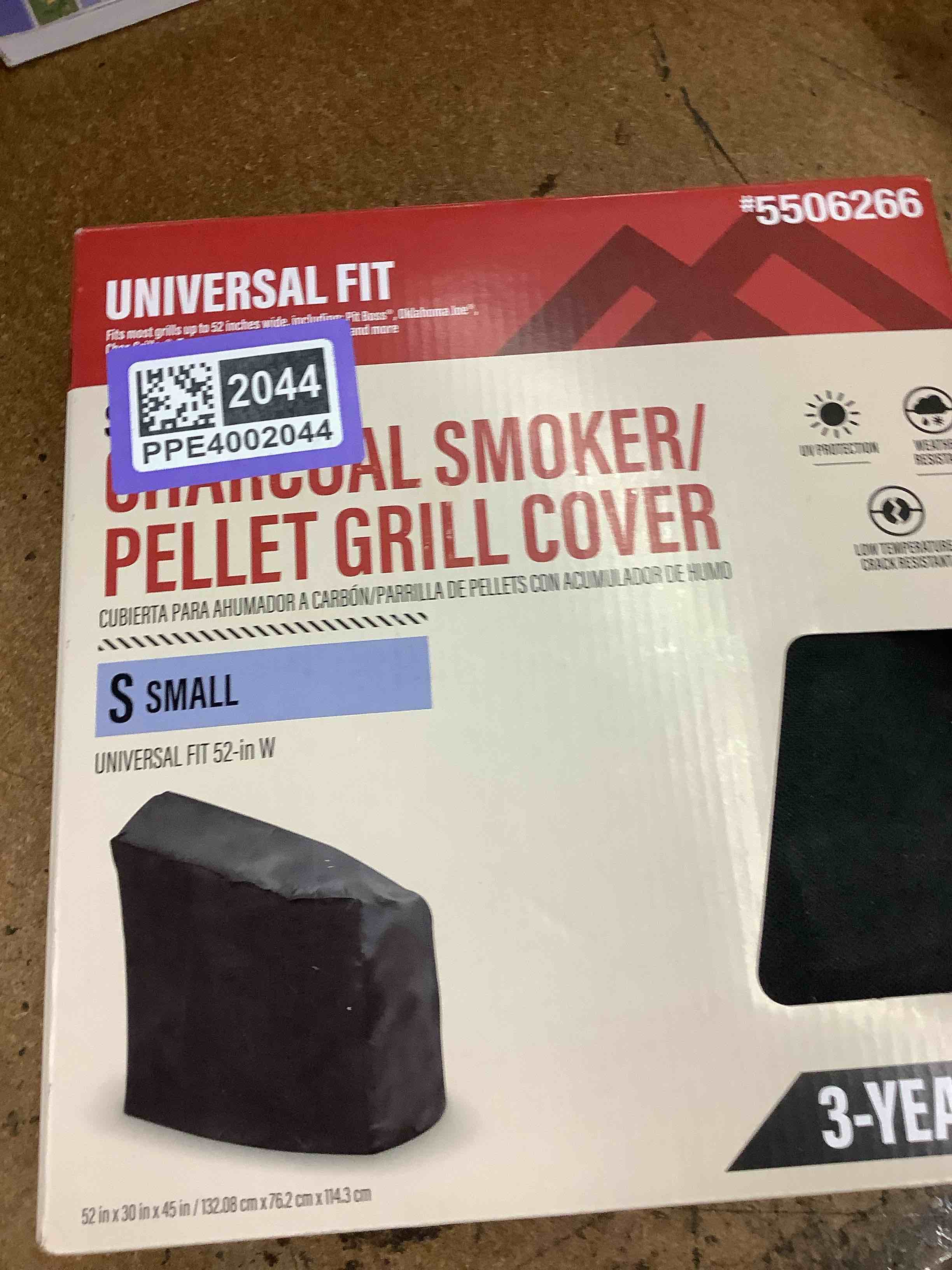 https://s3.amazonaws.com/lotting-images-prod/TheJayGroupLtd/PPE4002046_1774538765184.jpeg
