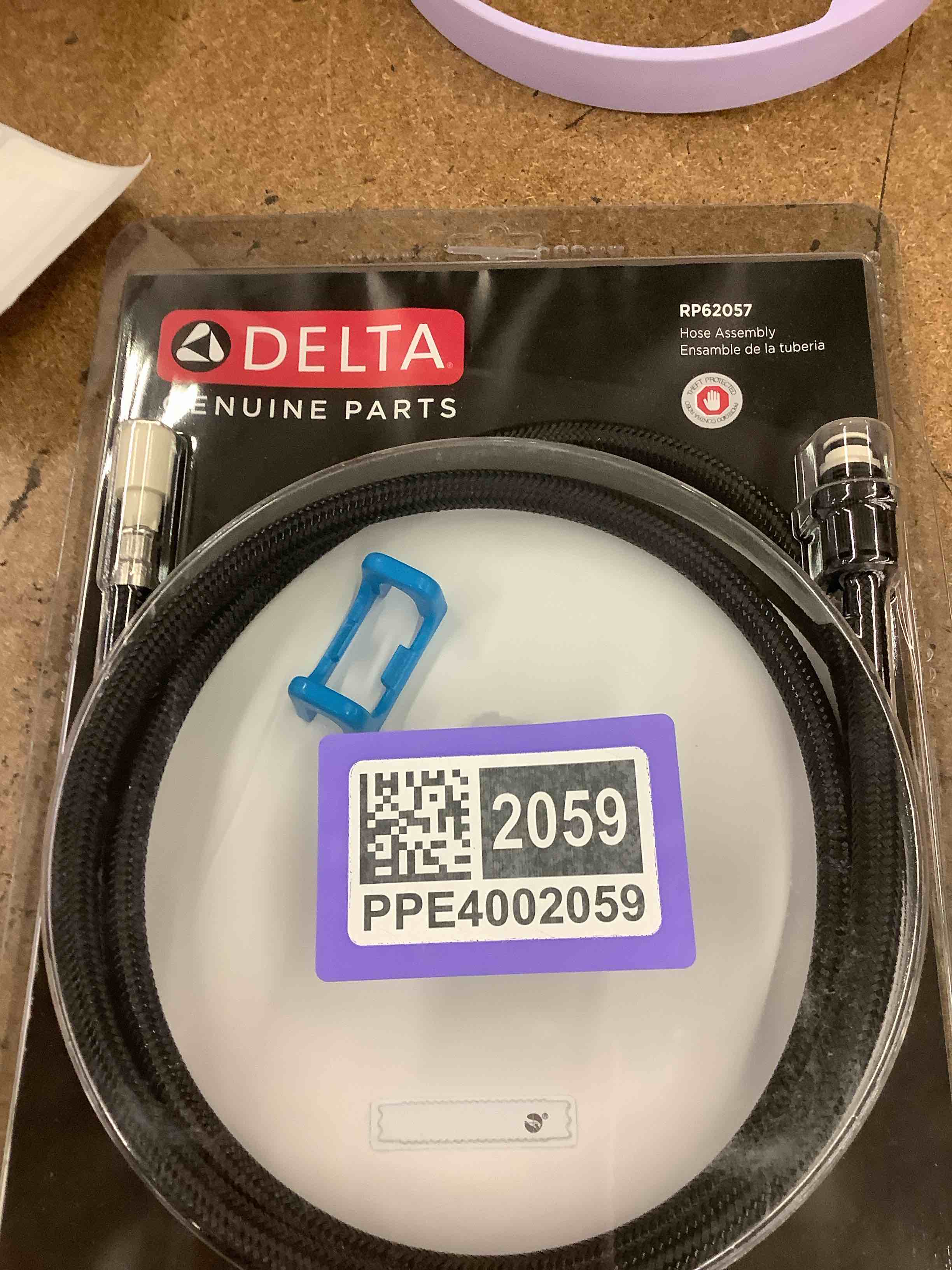 https://s3.amazonaws.com/lotting-images-prod/TheJayGroupLtd/PPE4002061_1774541887020.jpeg