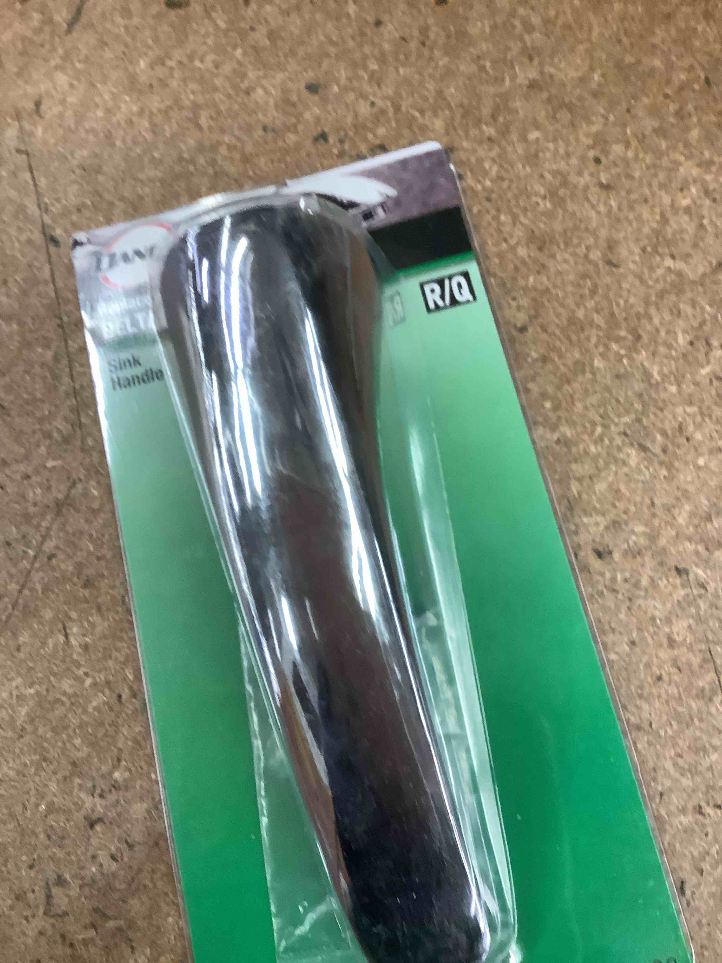 https://s3.amazonaws.com/lotting-images-prod/TheJayGroupLtd/PPE4002085_1774542395579.jpeg