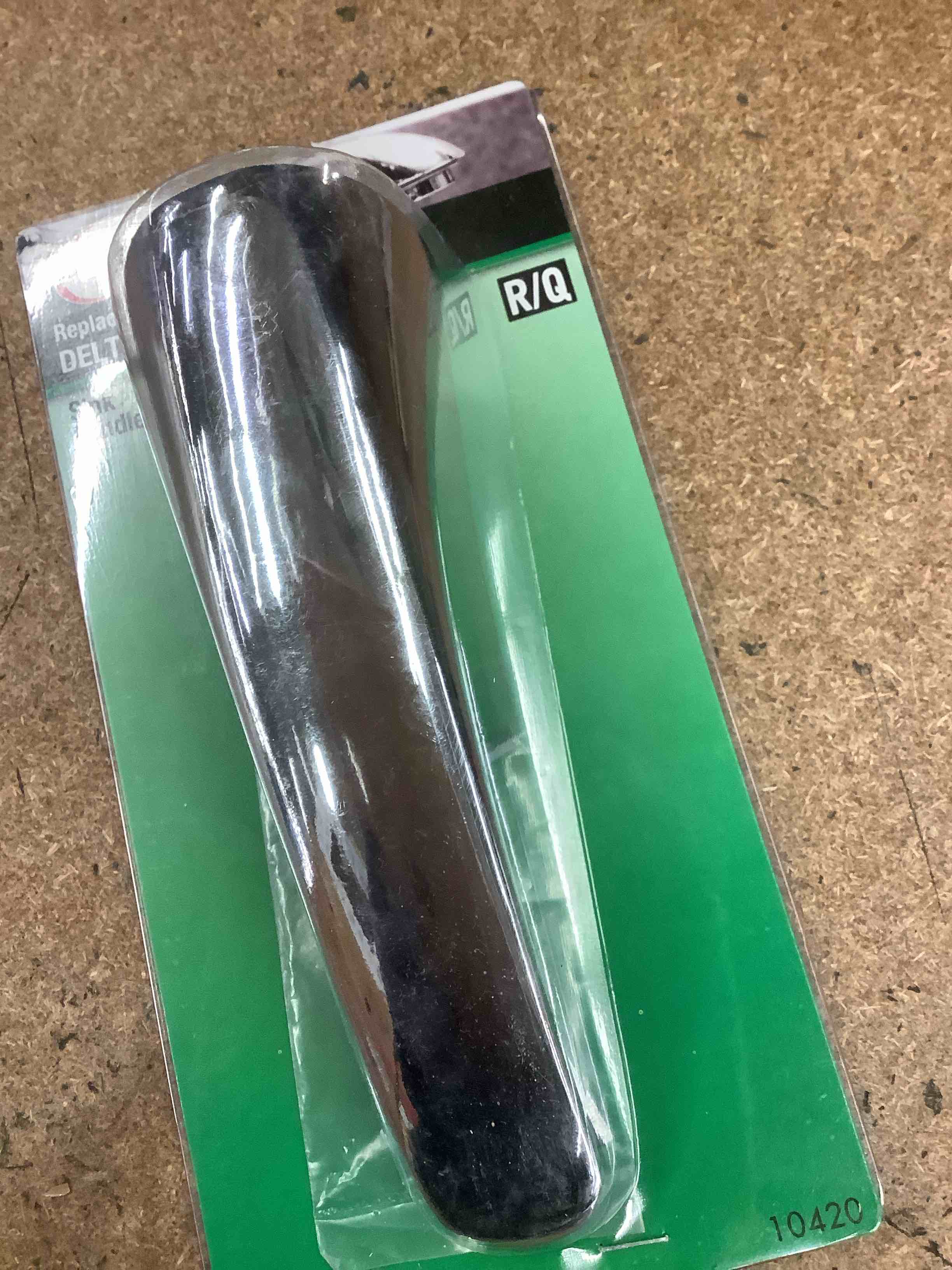 https://s3.amazonaws.com/lotting-images-prod/TheJayGroupLtd/PPE4002085_1774542396854.jpeg