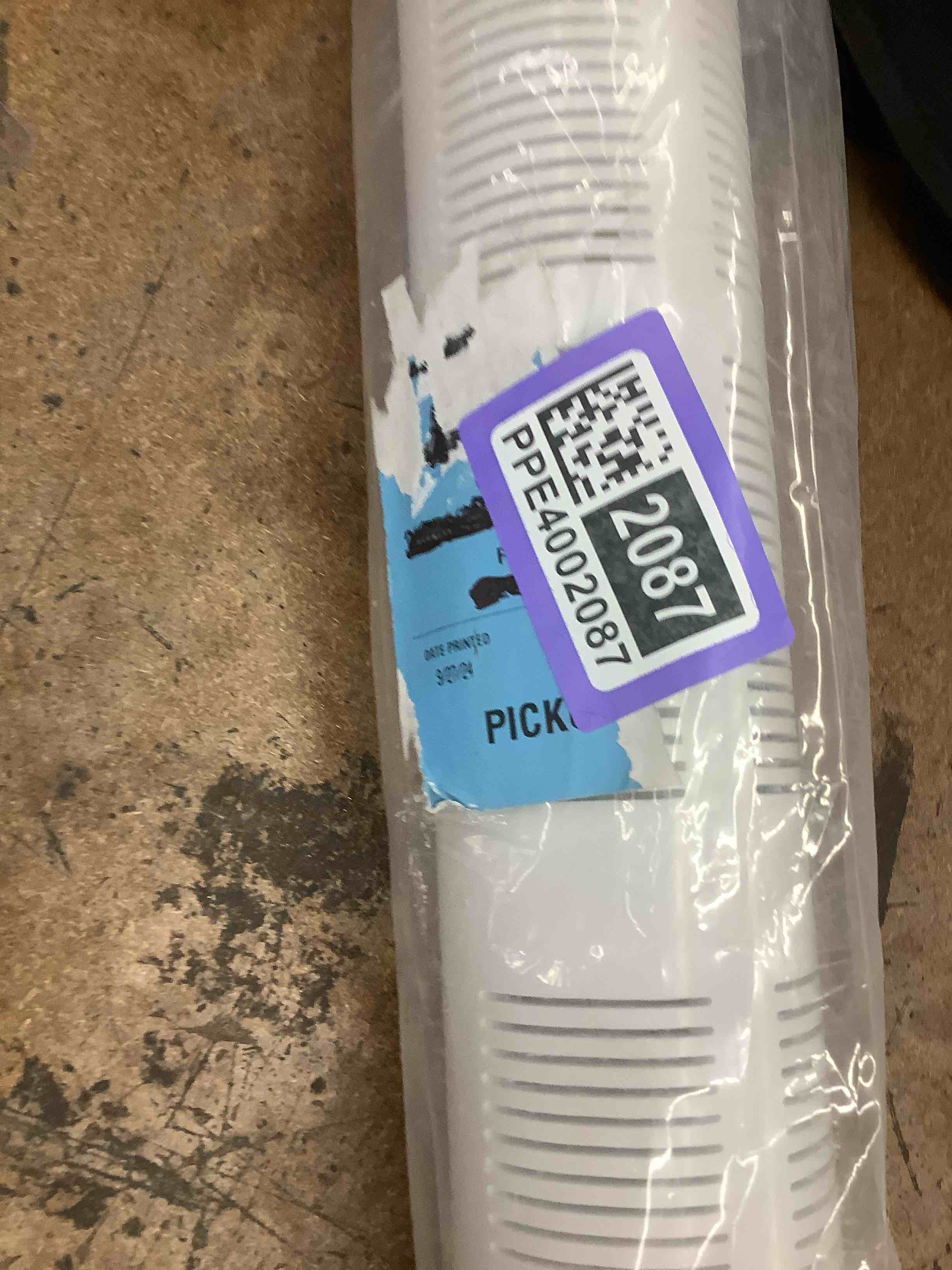 https://s3.amazonaws.com/lotting-images-prod/TheJayGroupLtd/PPE4002087_1774542511496.jpeg