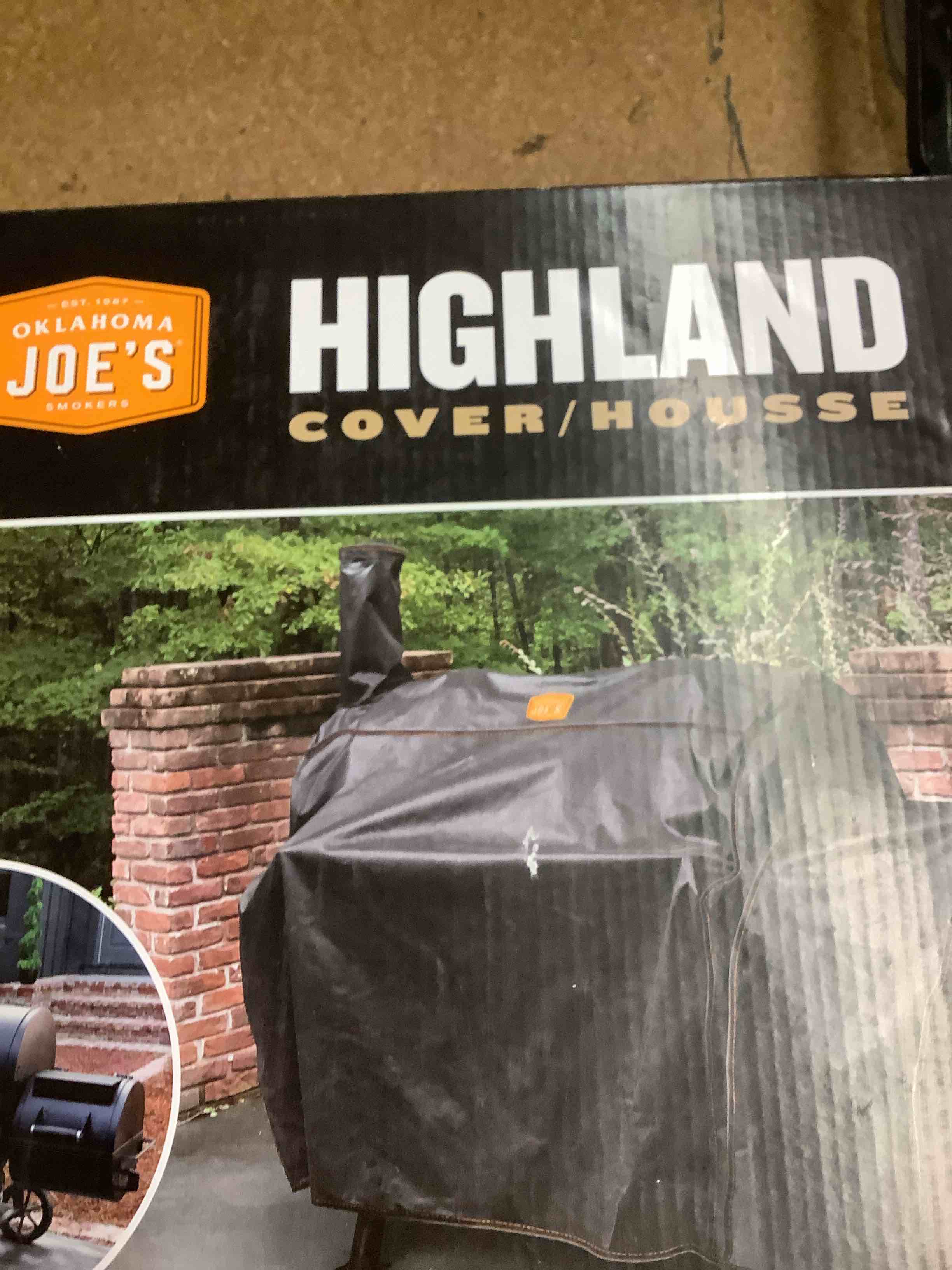 https://s3.amazonaws.com/lotting-images-prod/TheJayGroupLtd/PPE4002116_1774543233668.jpeg