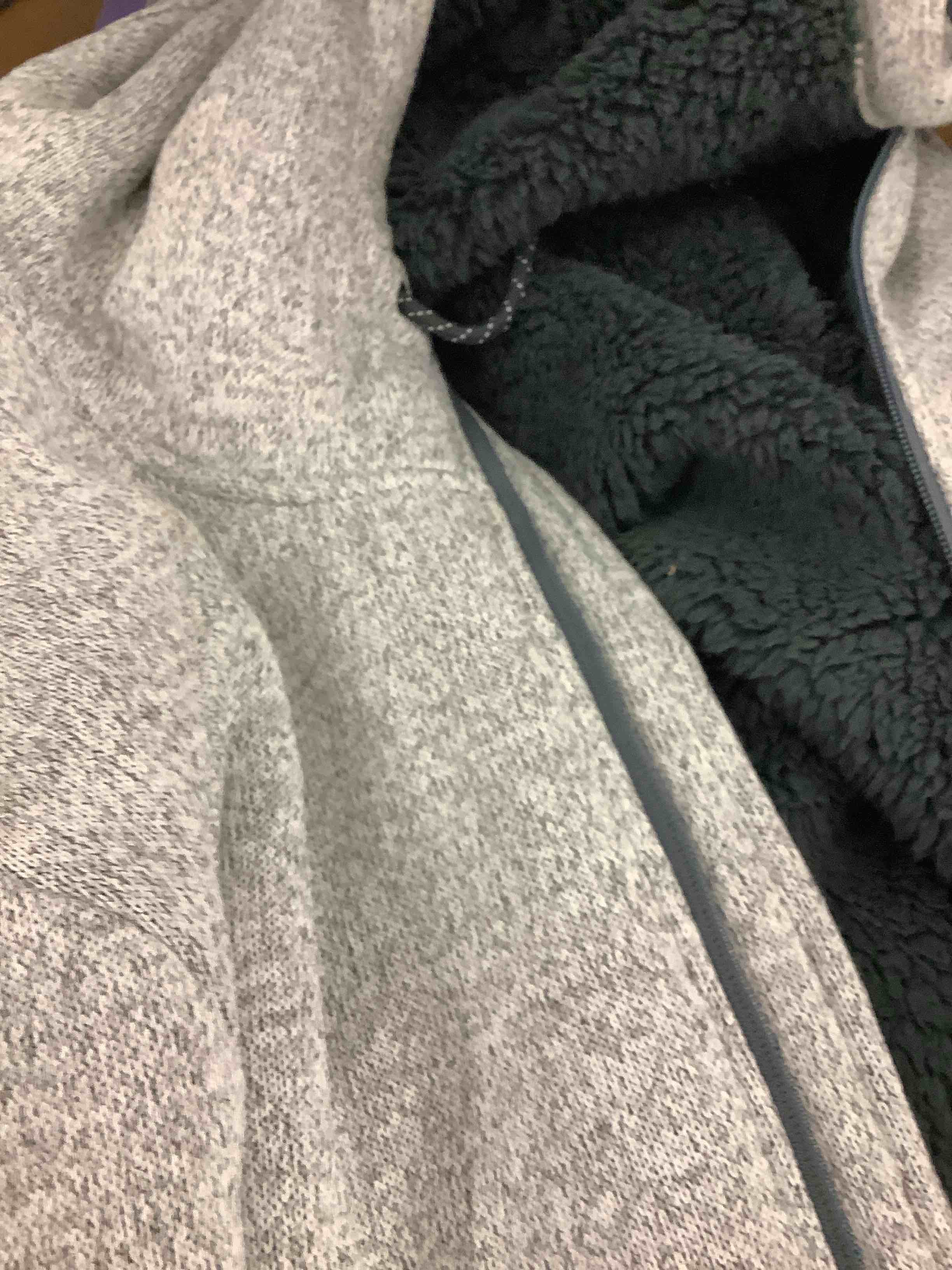 https://s3.amazonaws.com/lotting-images-prod/TheJayGroupLtd/PPE4002121_1774543548485.jpeg