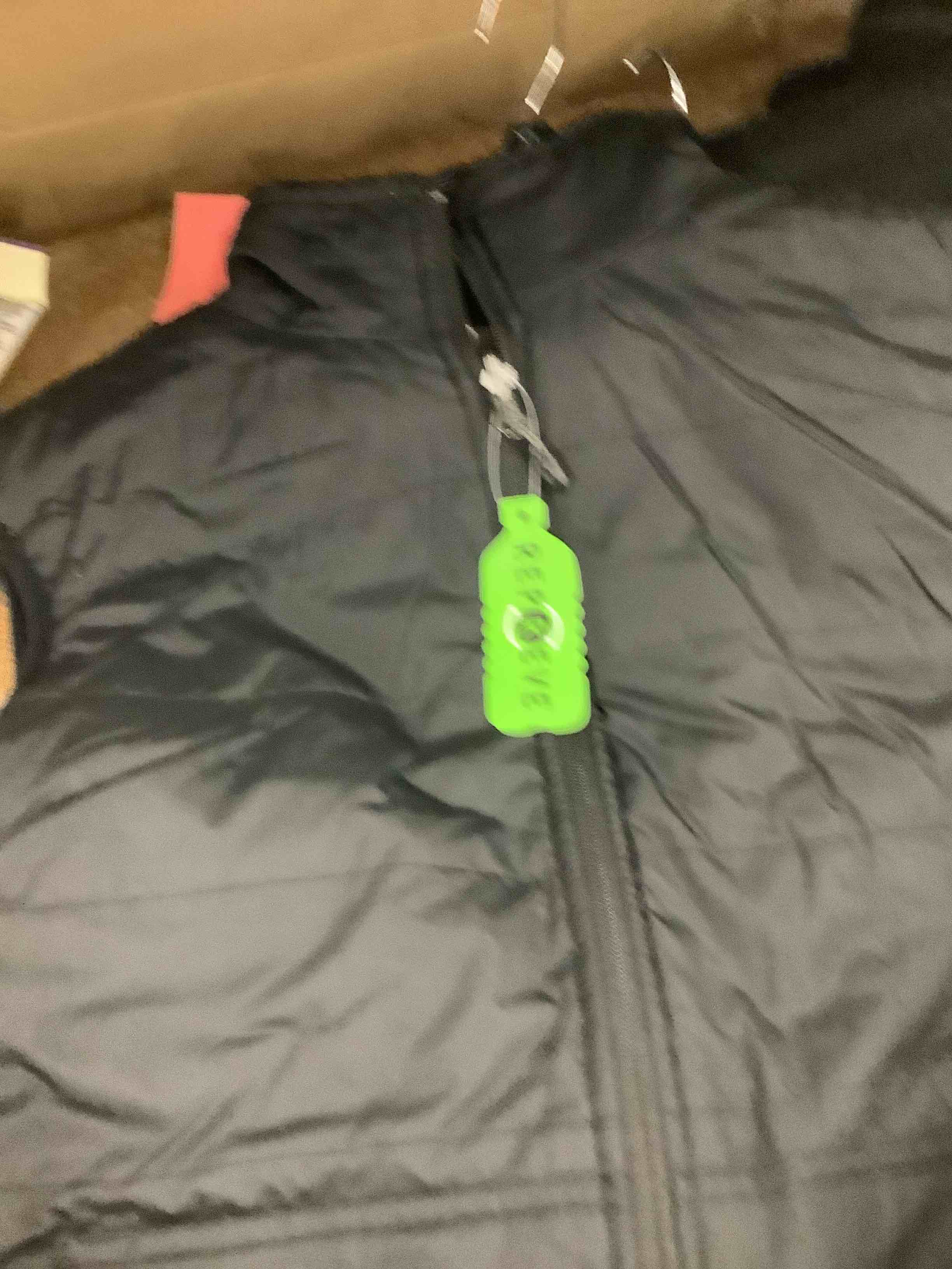 https://s3.amazonaws.com/lotting-images-prod/TheJayGroupLtd/PPE4002128_1774543715463.jpeg