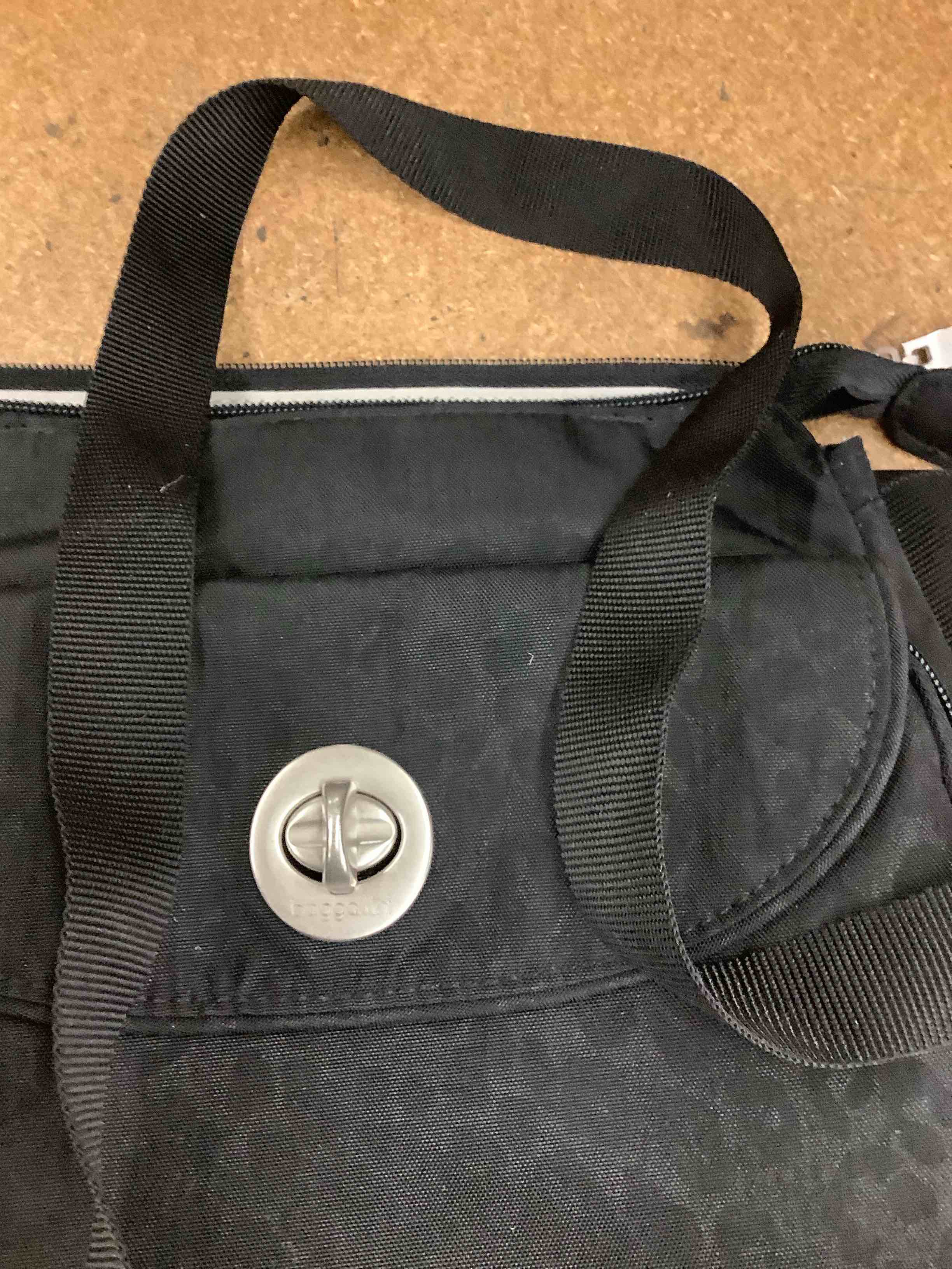 Jump Into Fantastic Deals!