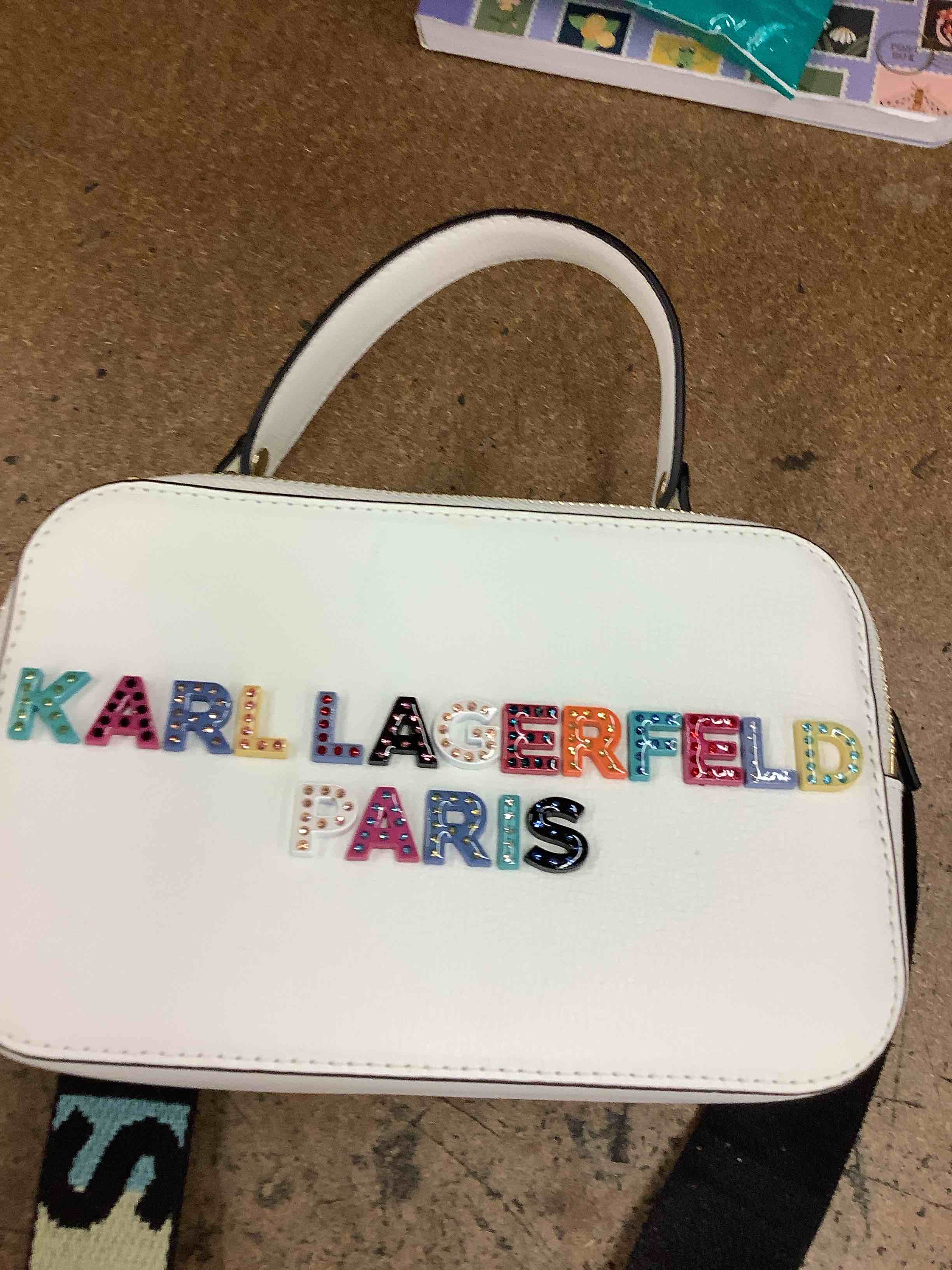 Hoppy Easter from Bargain Lane!