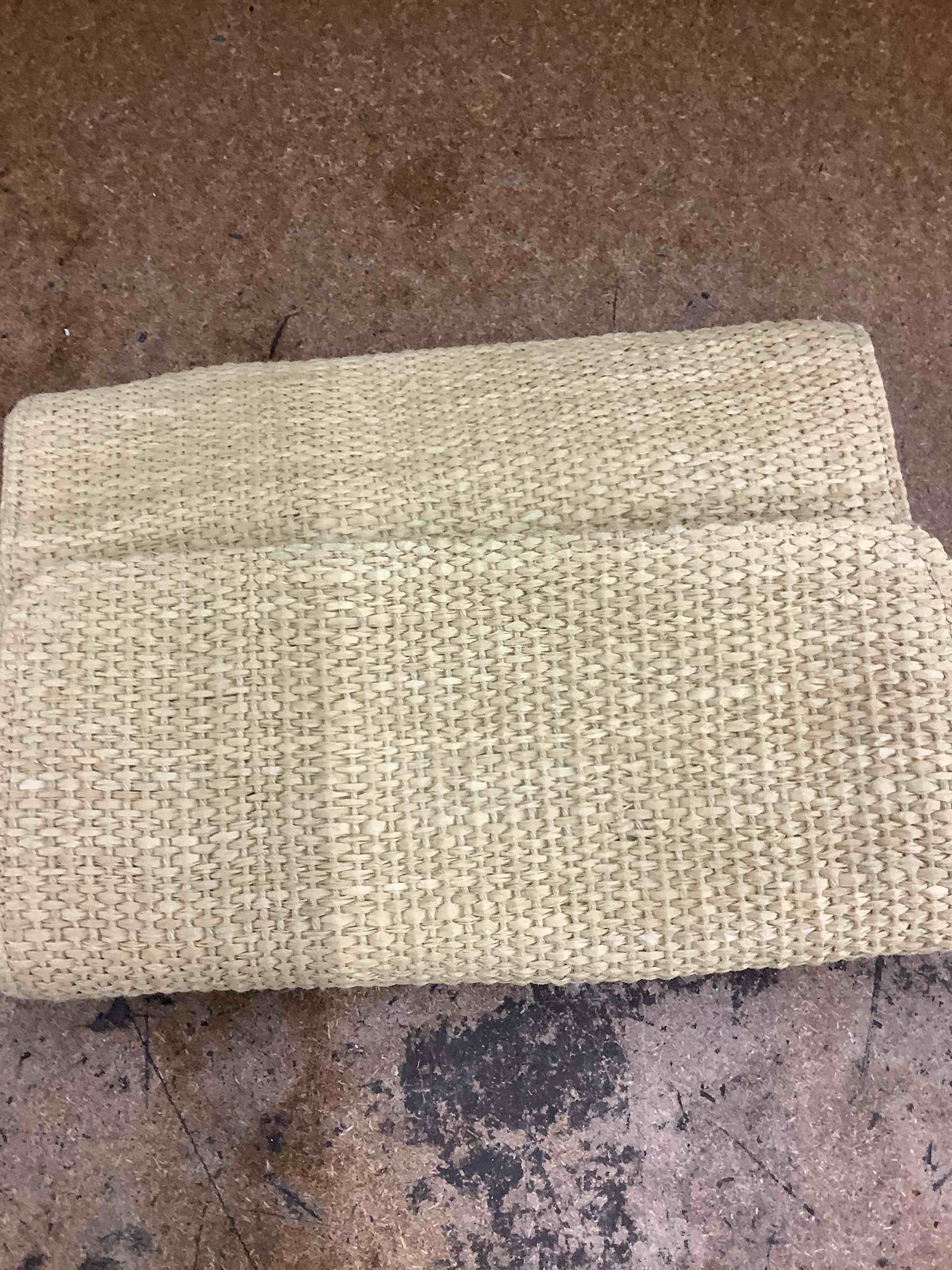 Hoppy Easter from Bargain Lane!