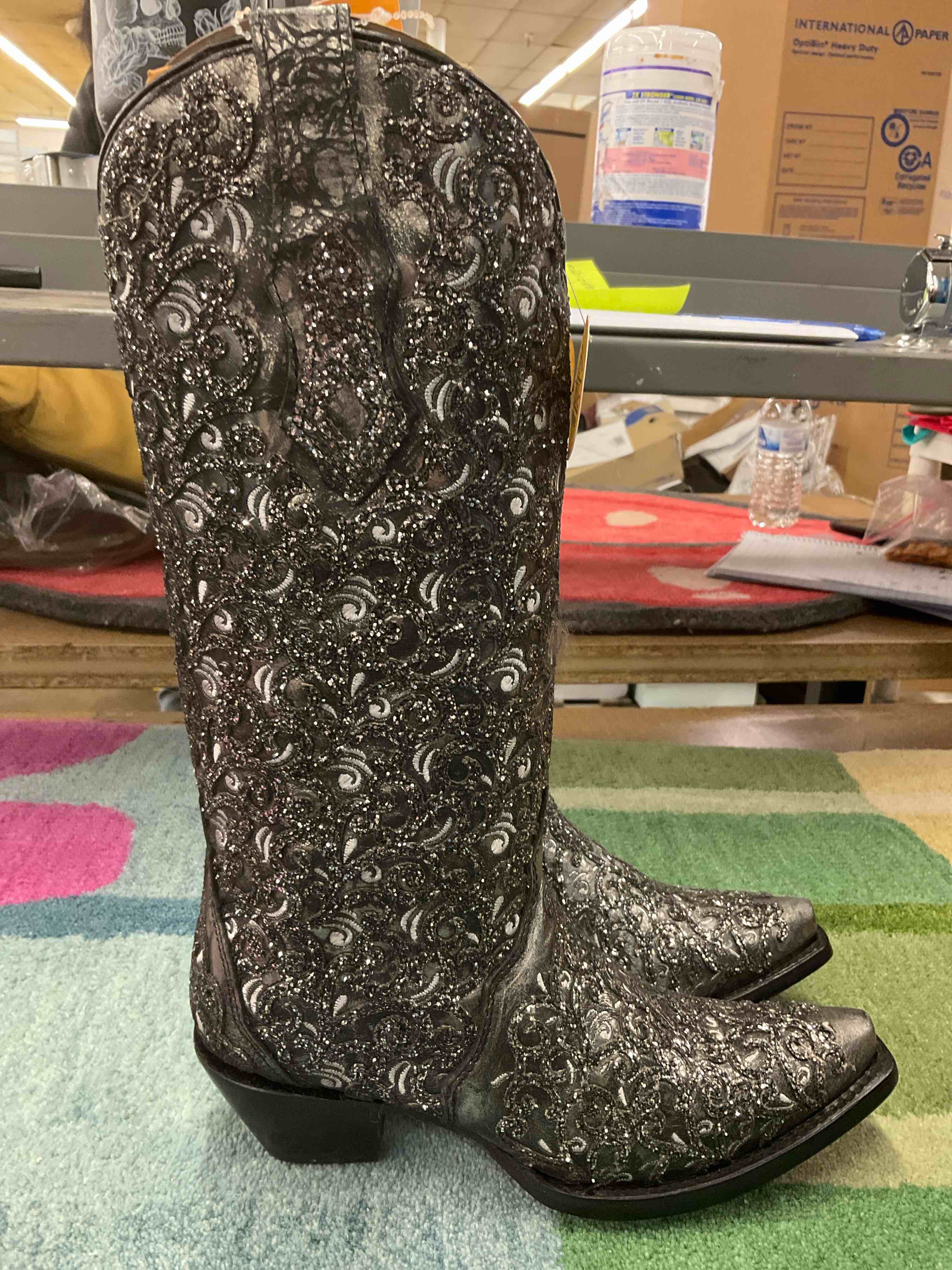 Big Savings, Every Category!