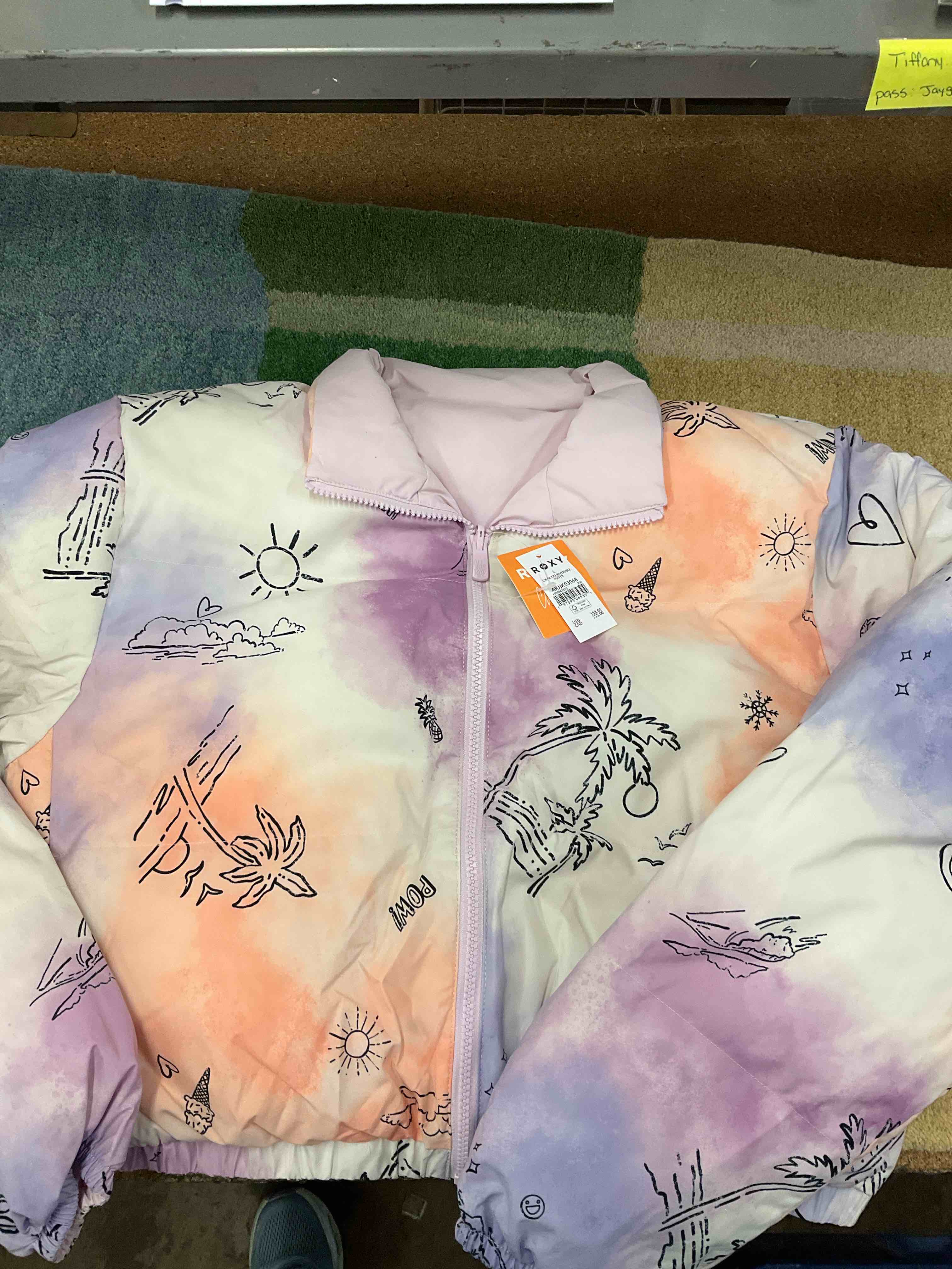 Bargains Worth Bidding On