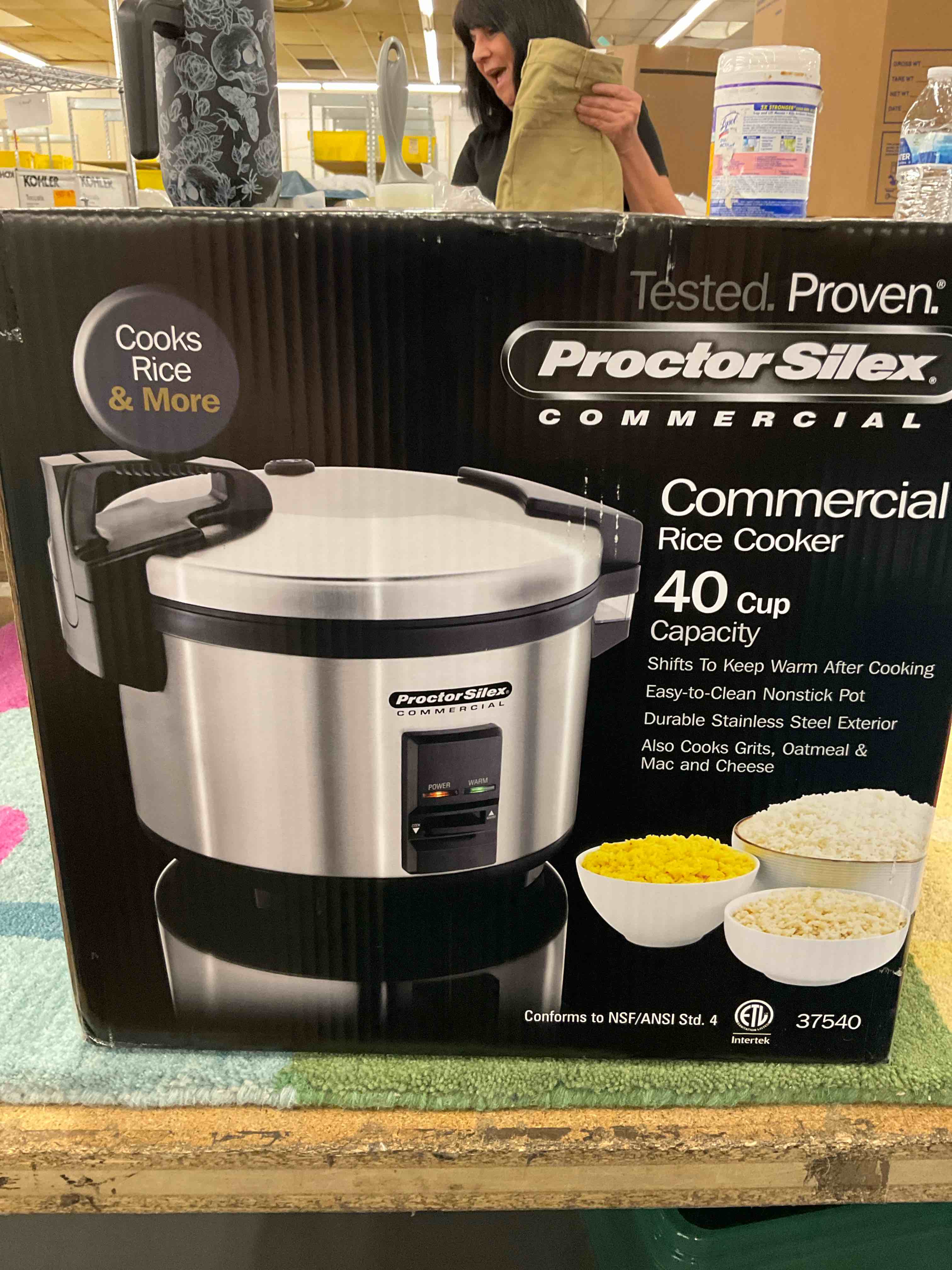 Bargain Lane Auctions