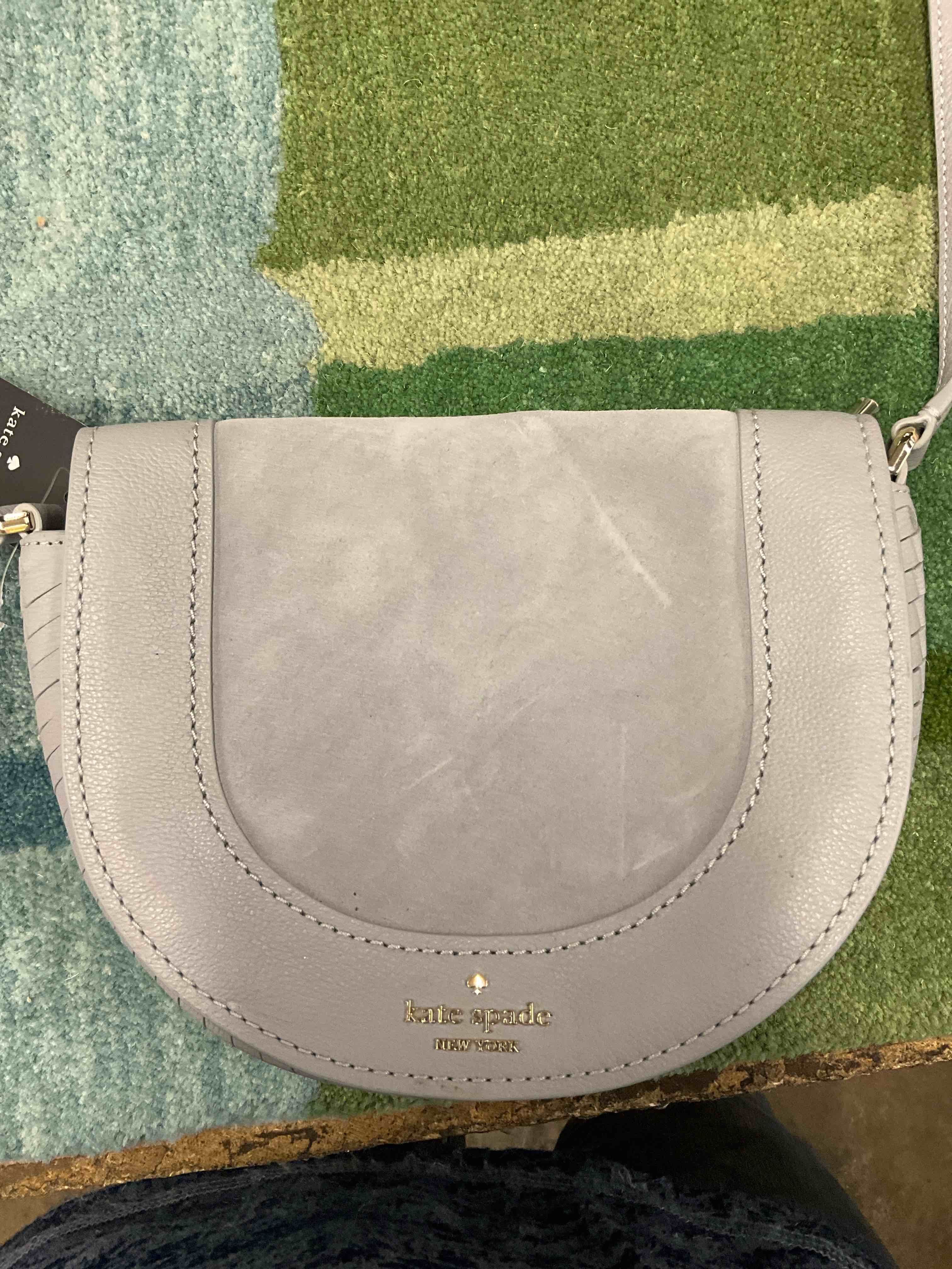 Bargains Worth Bidding On