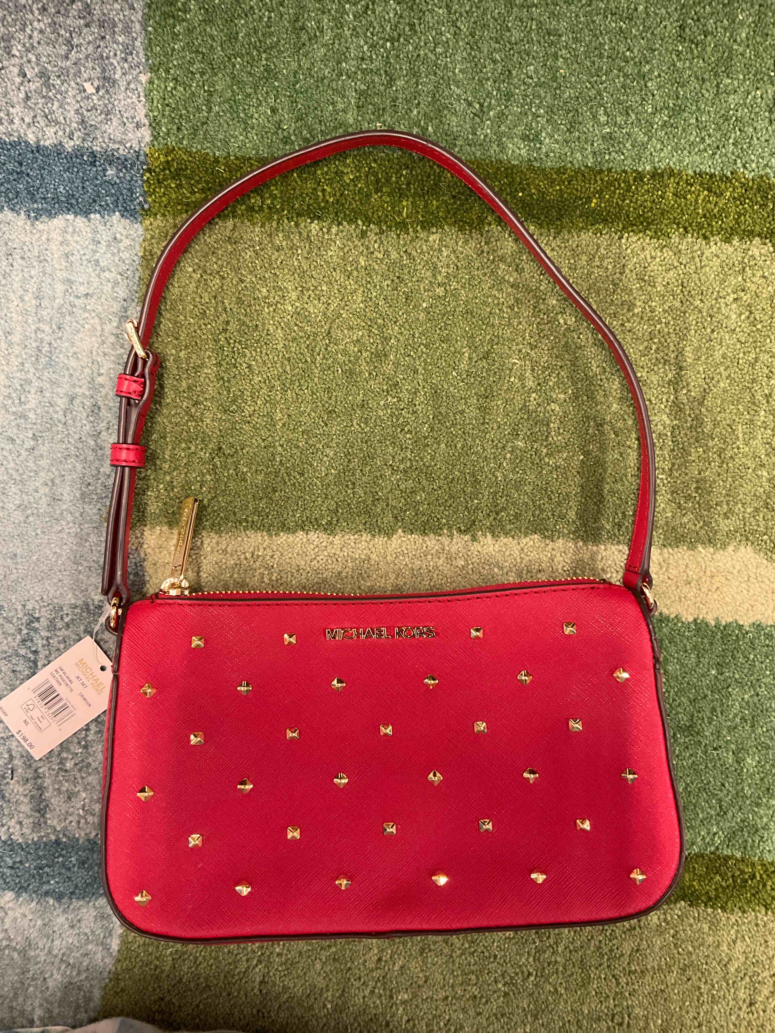 Bargain Lane Auctions