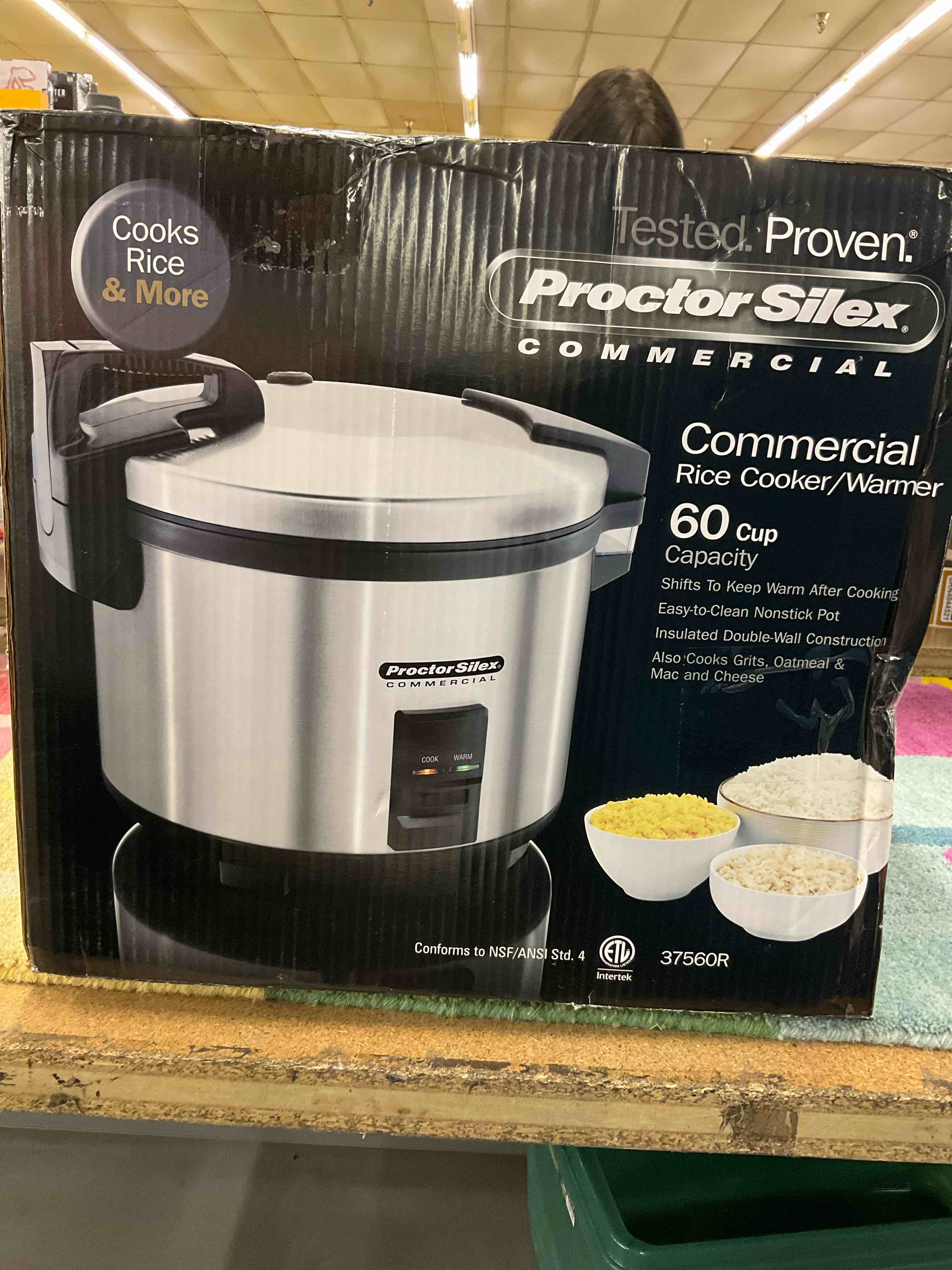 Bargains Worth Bidding On