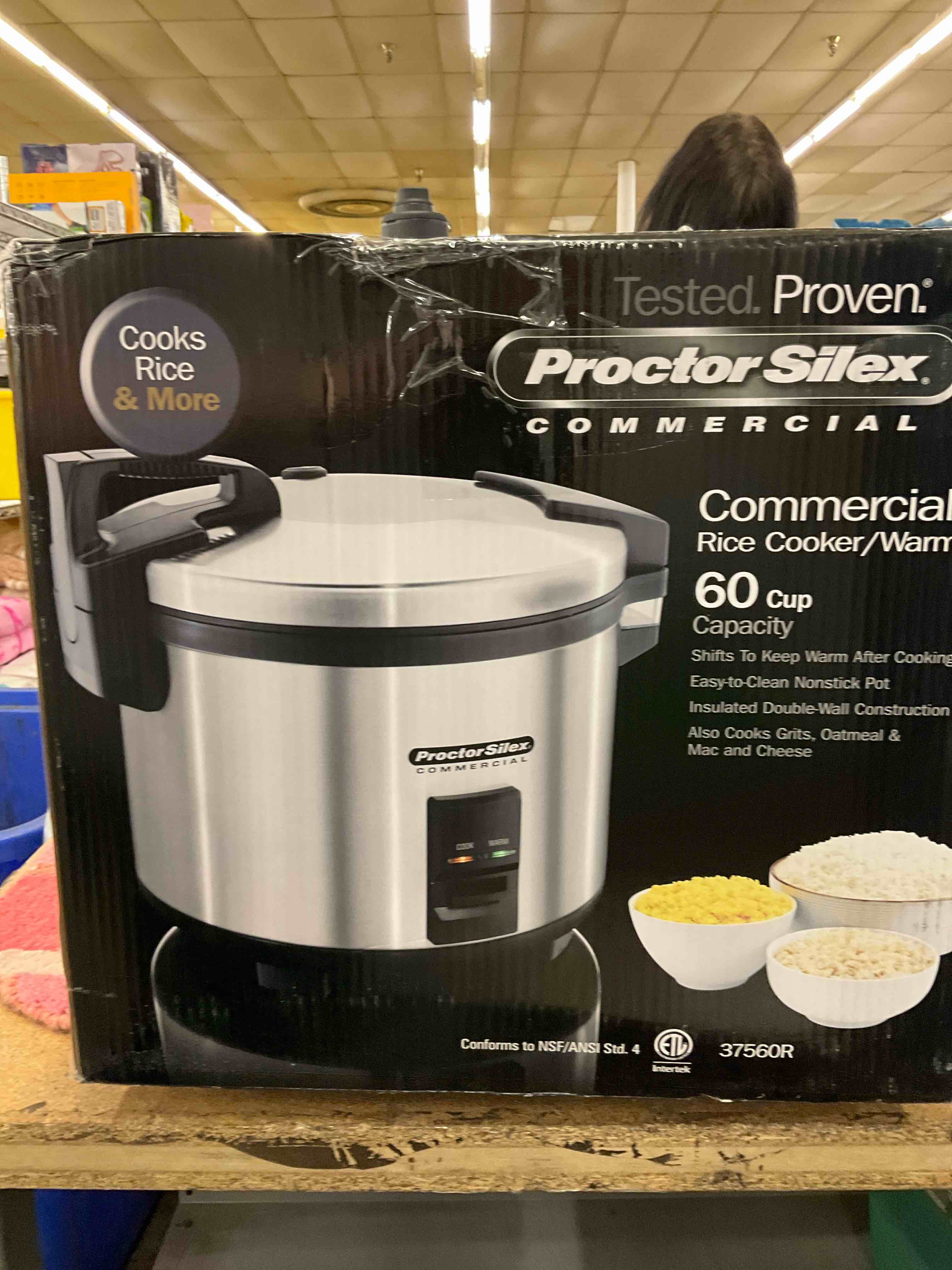 Bargain Lane Auctions