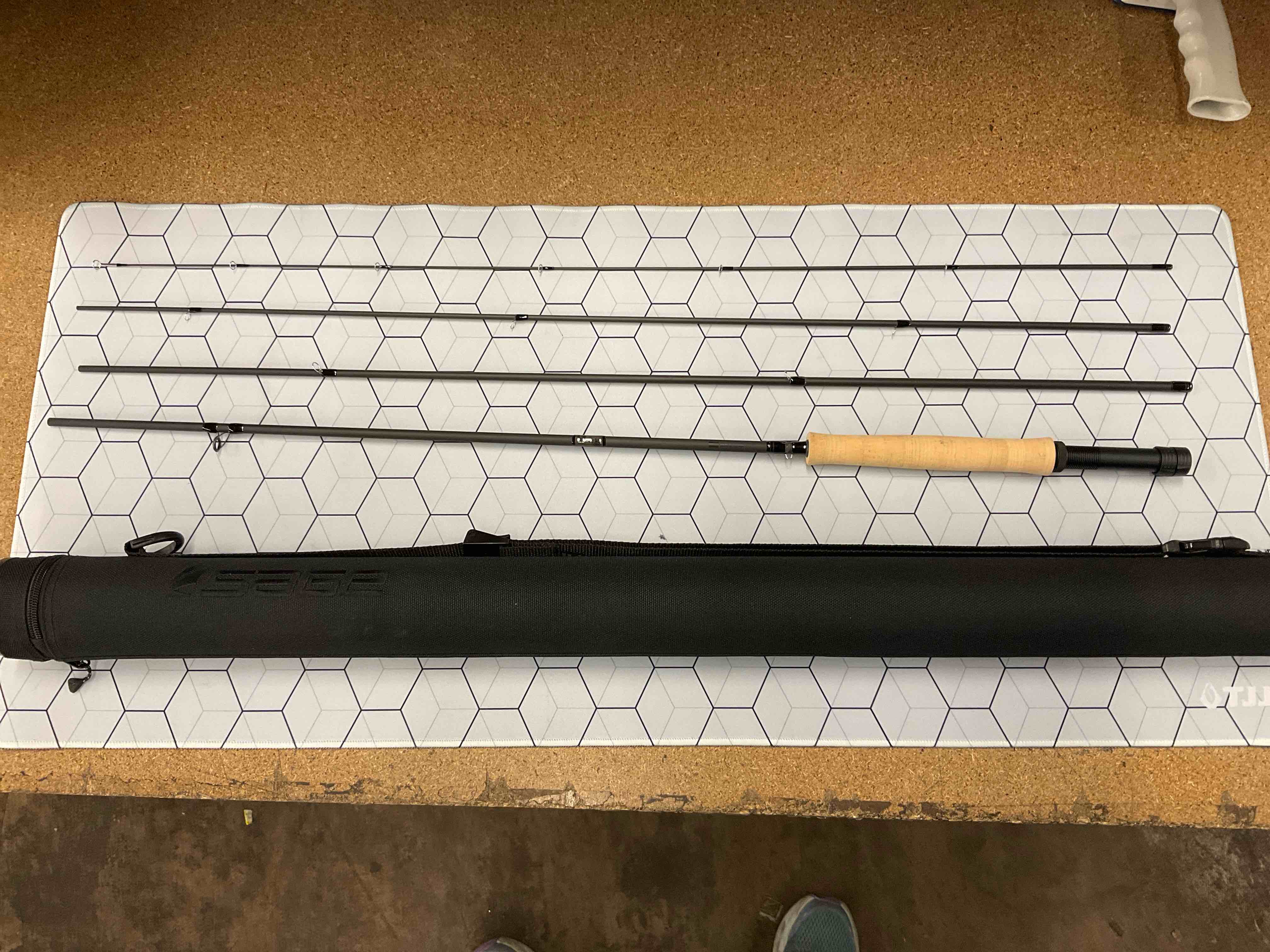 Bargain Lane Auctions