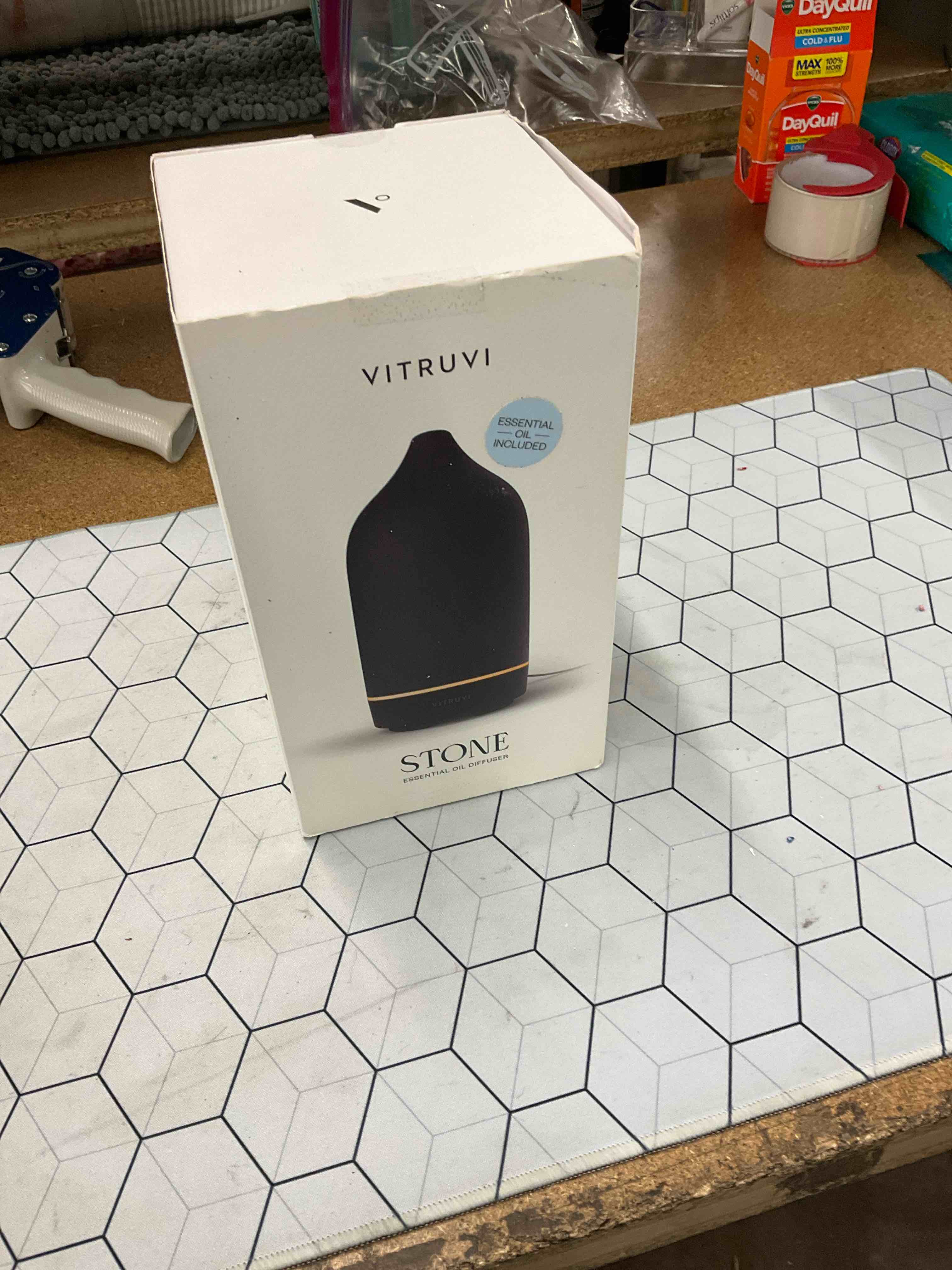 Get in on Great Bargains 