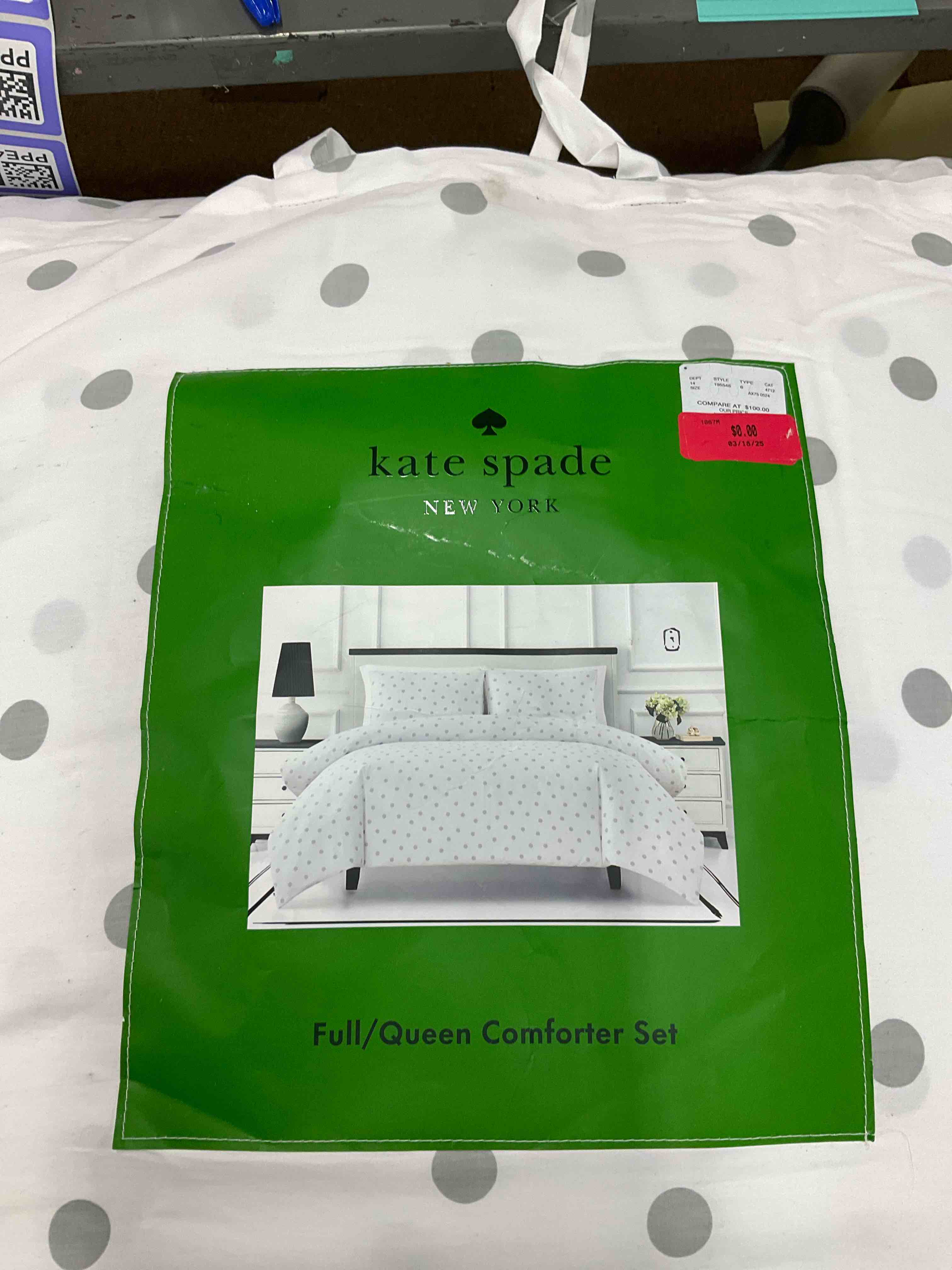 Bargain Lane Auctions