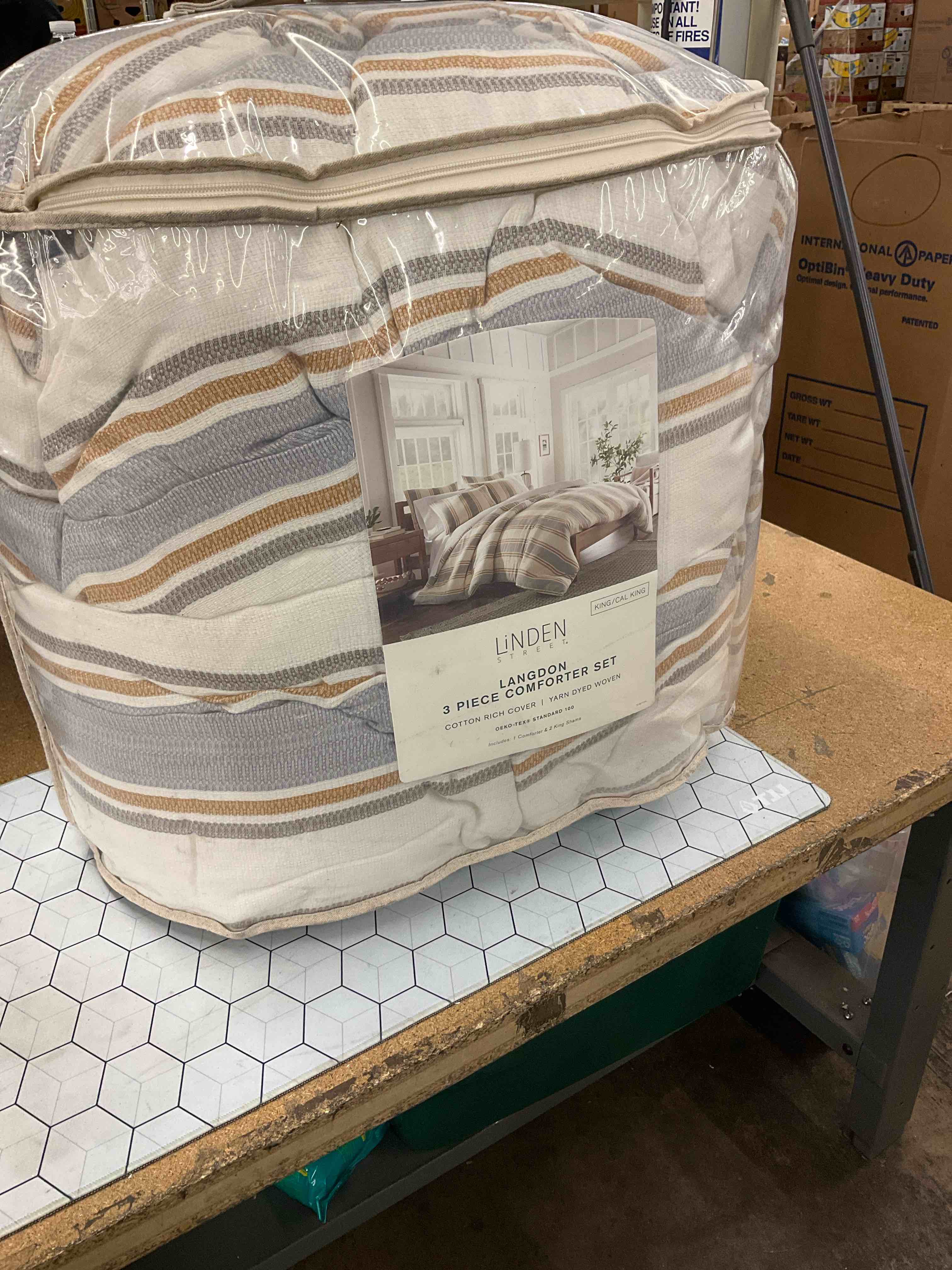 Don't Miss Out! Bid Now!