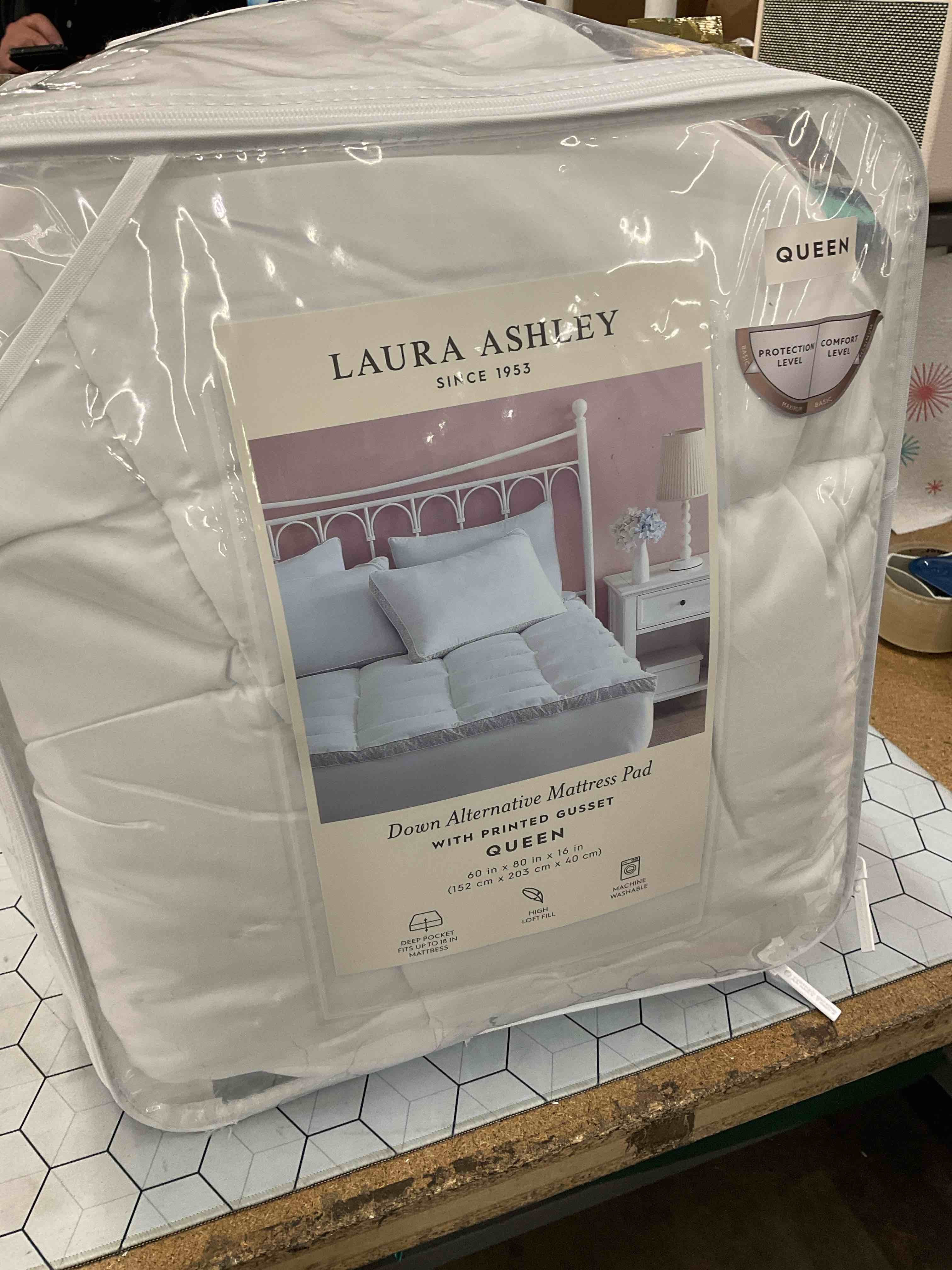 Get in on Great Bargains 