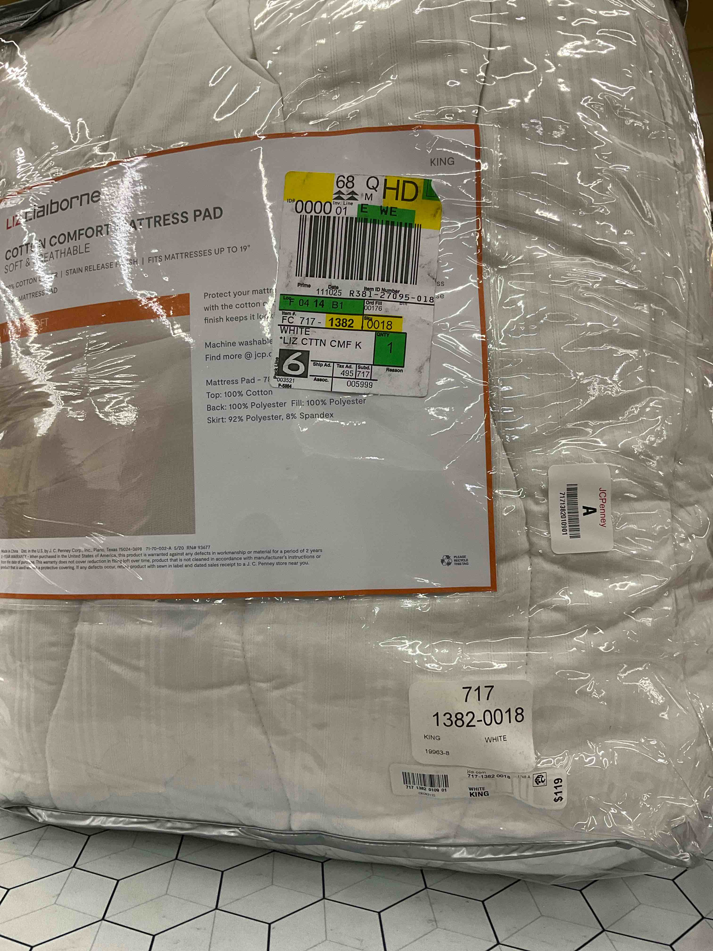 Get in on Great Bargains 