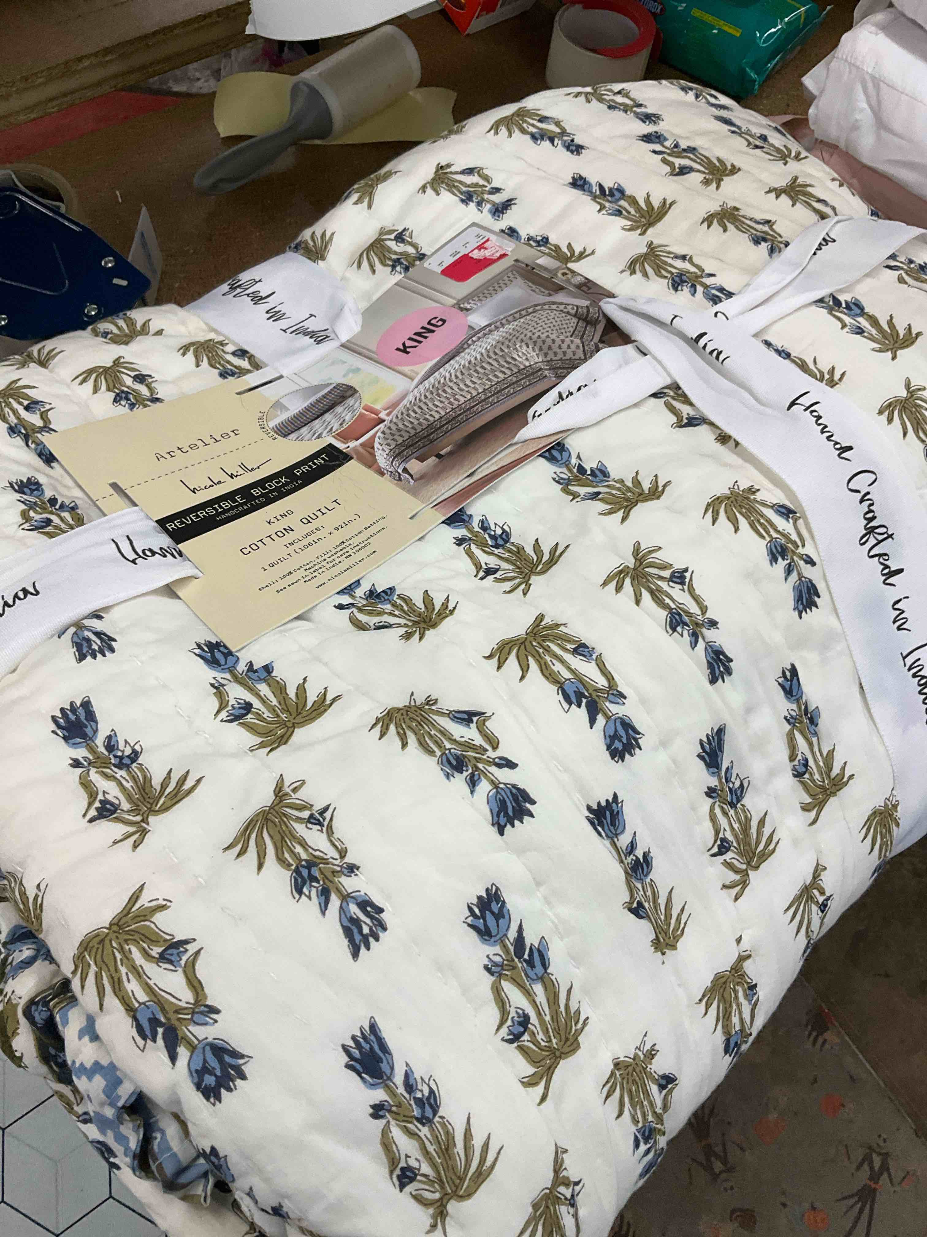 Bargain Lane Auctions