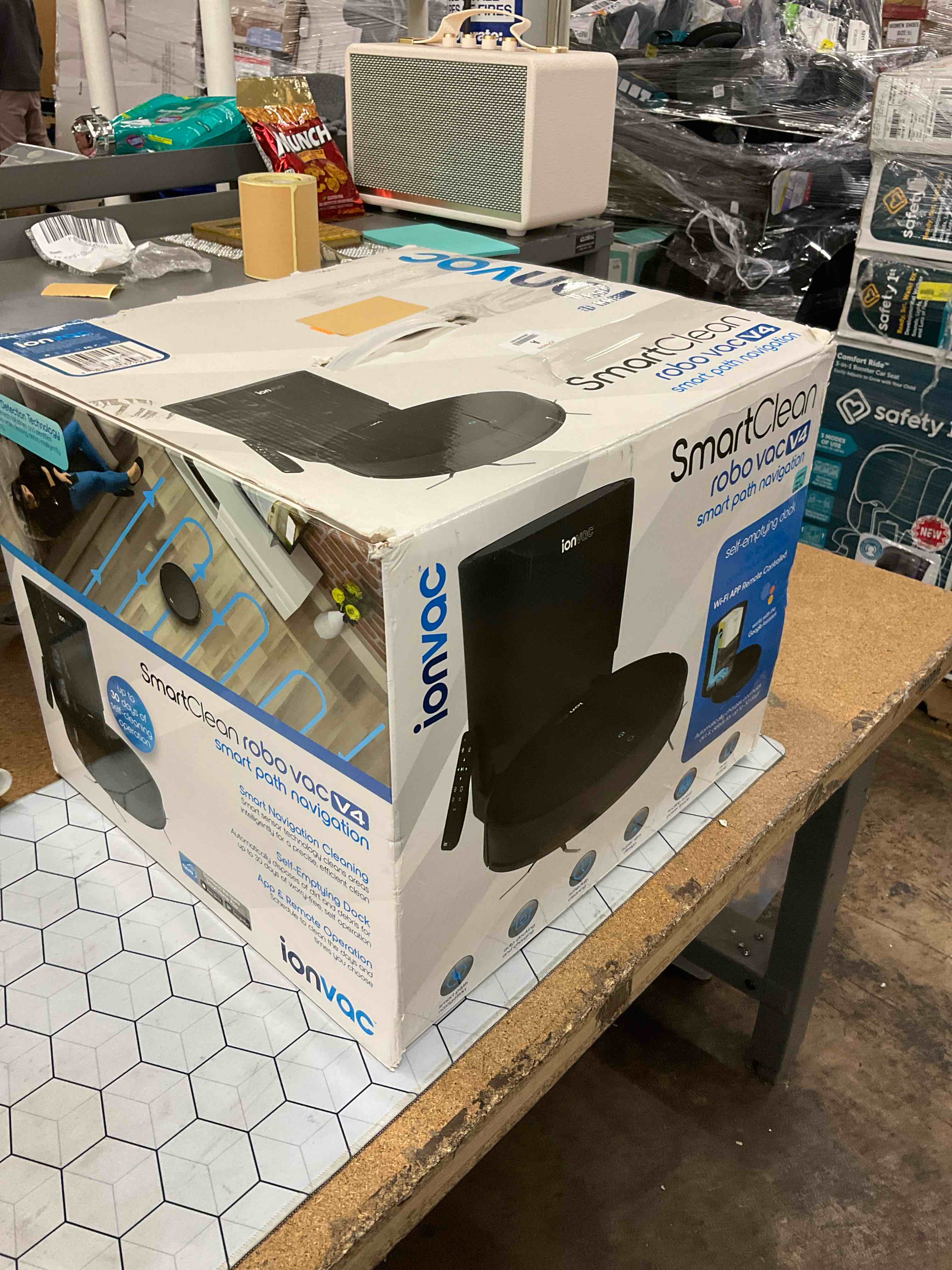 Bargain Lane Auctions