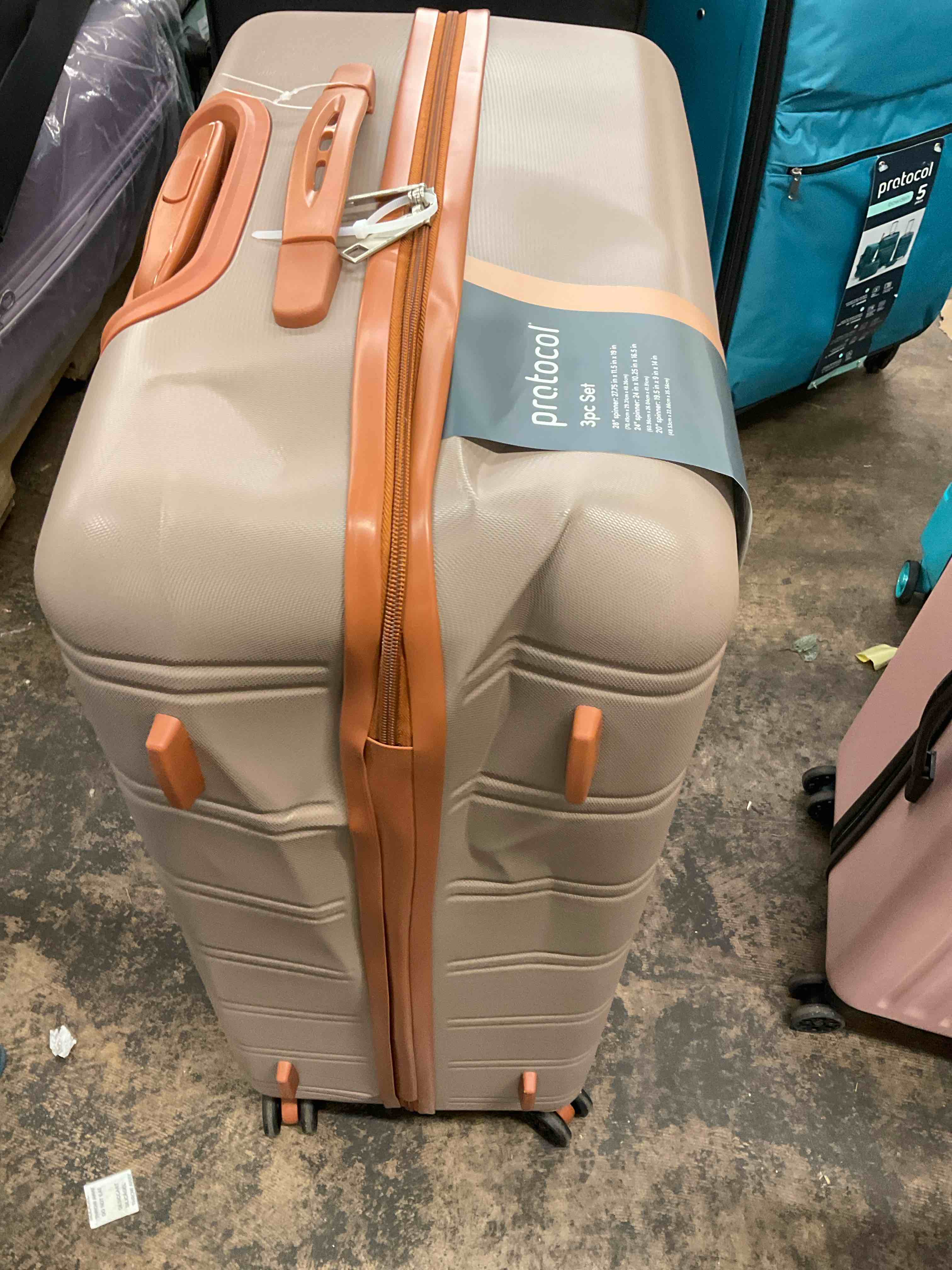 Fresh Inventory, Great Prices!