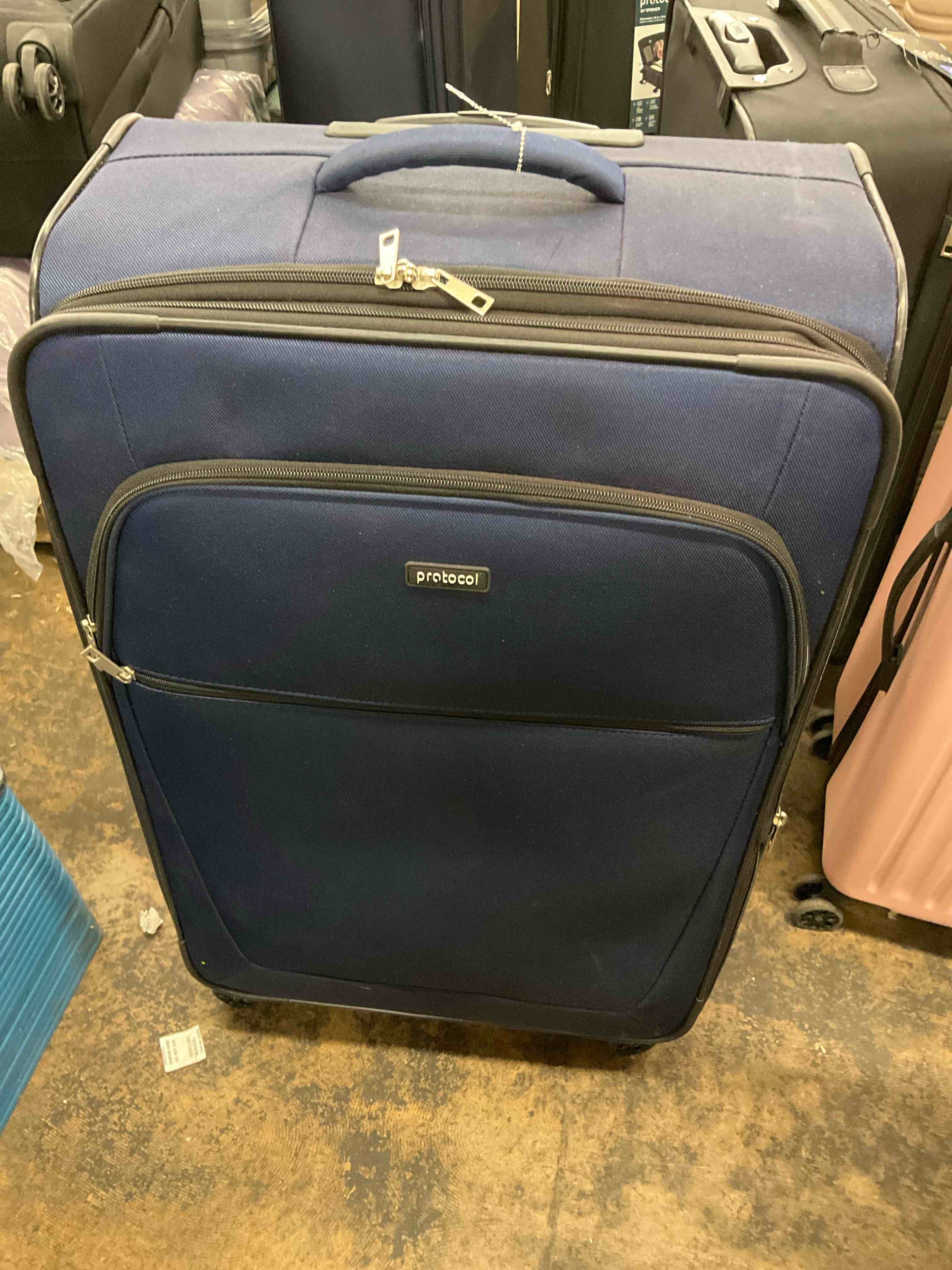 Fresh Inventory, Great Prices!