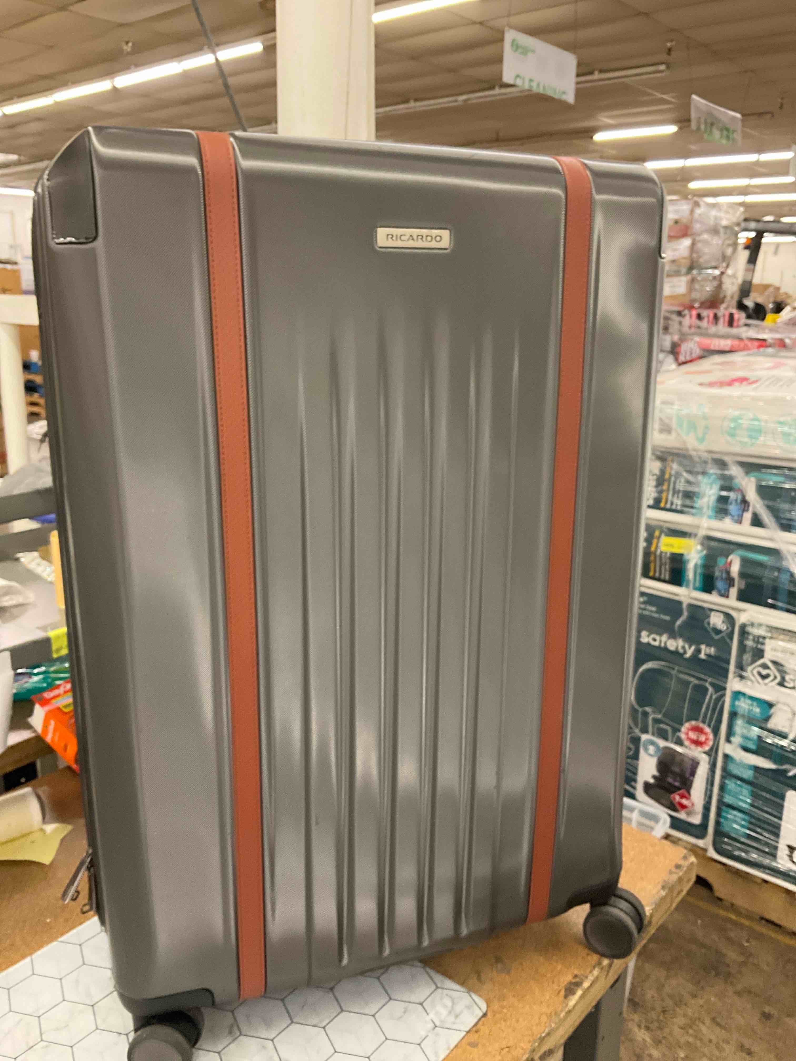 Bargain Lane Auctions