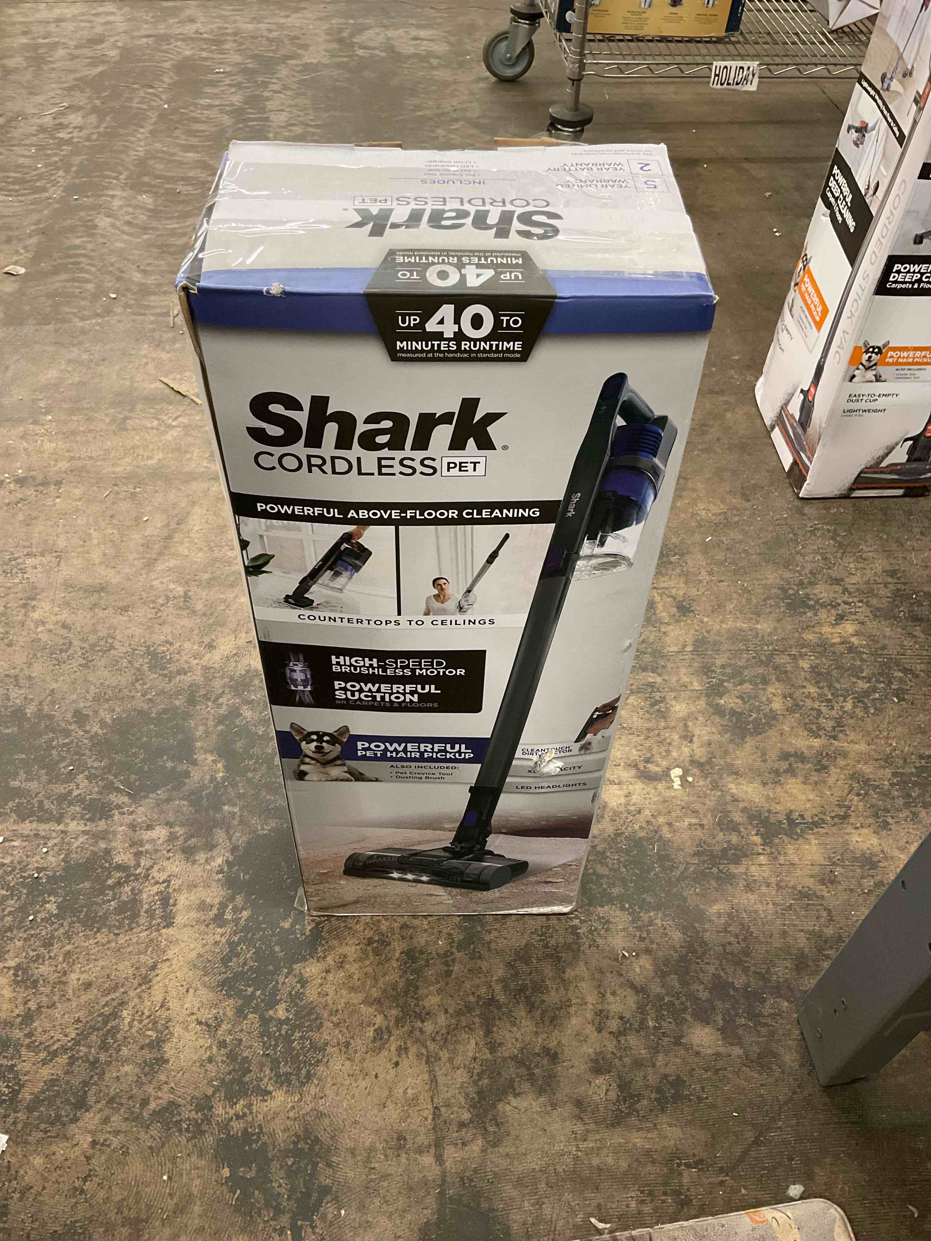 Bargain Lane Auctions