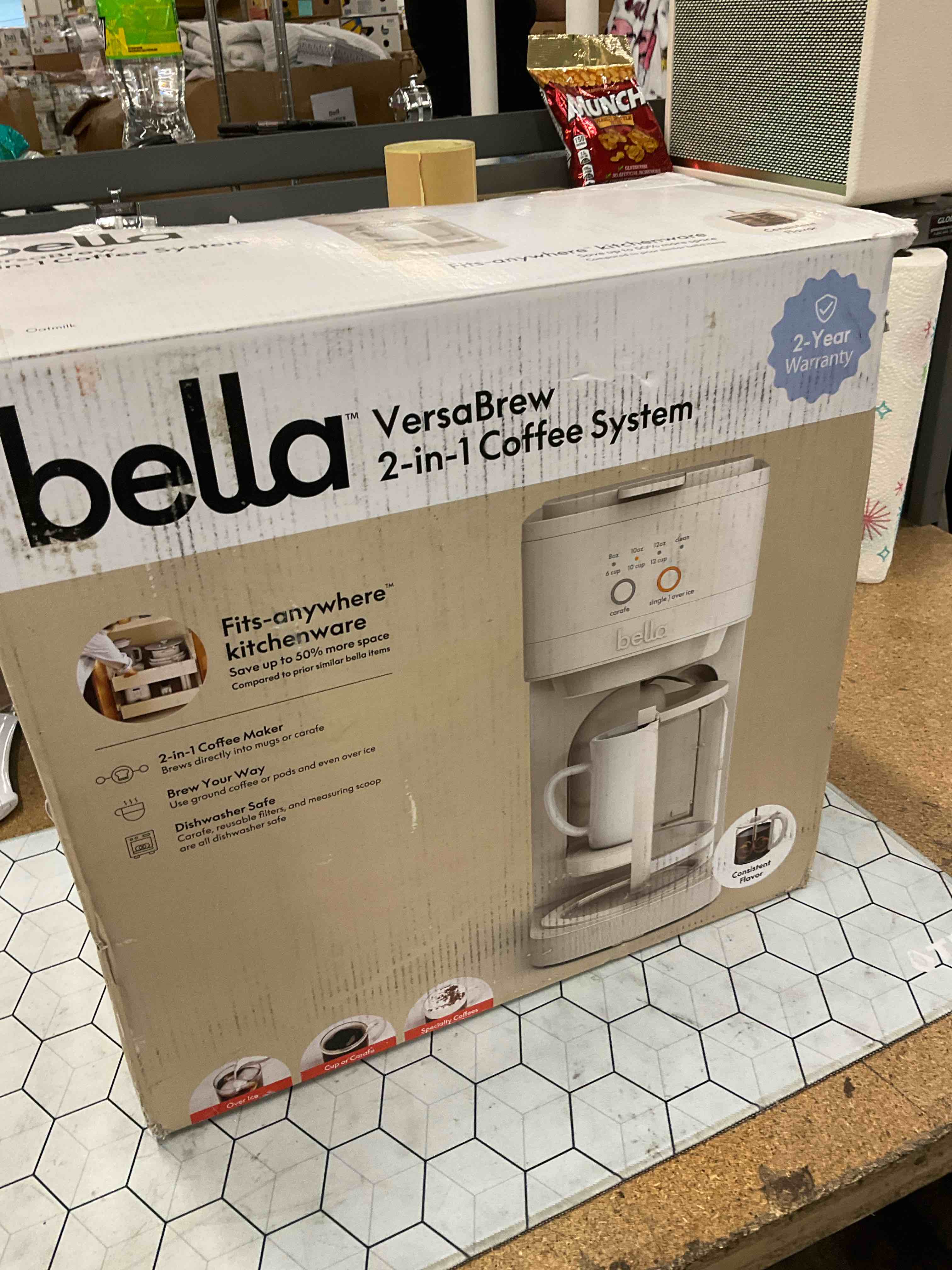 Exciting Bidding Opportunities